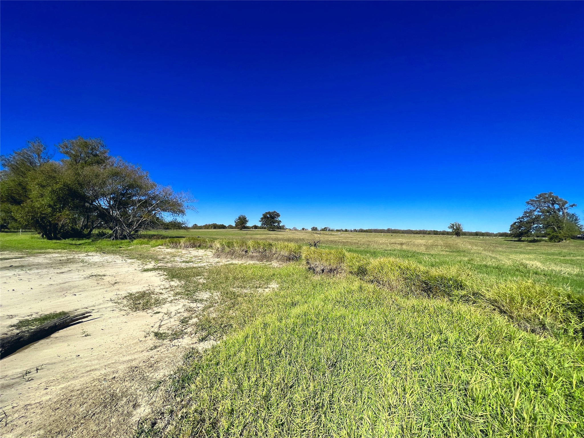 Lot 10 Triangle Shores Drive