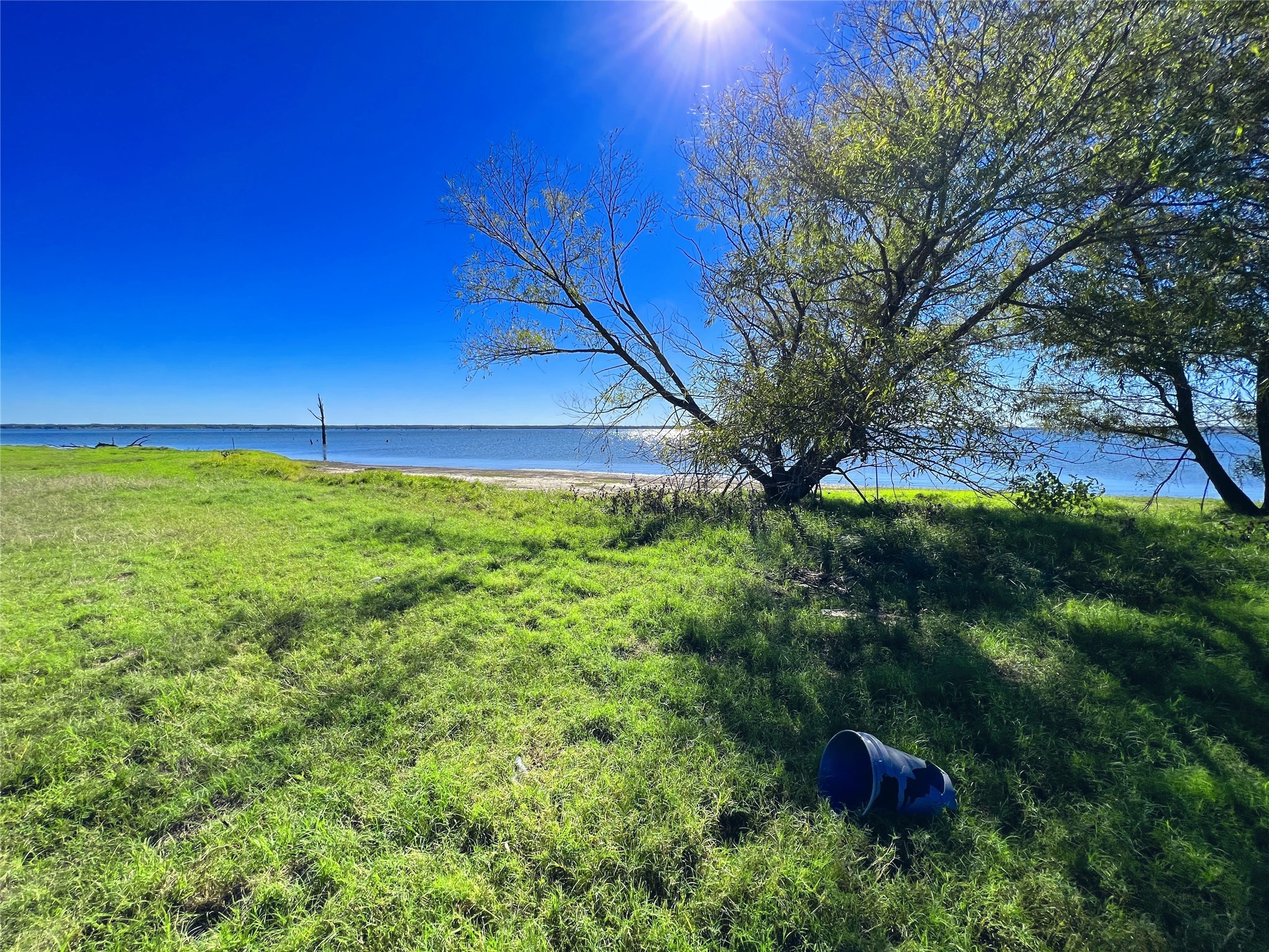 Lot 10 Triangle Shores Drive