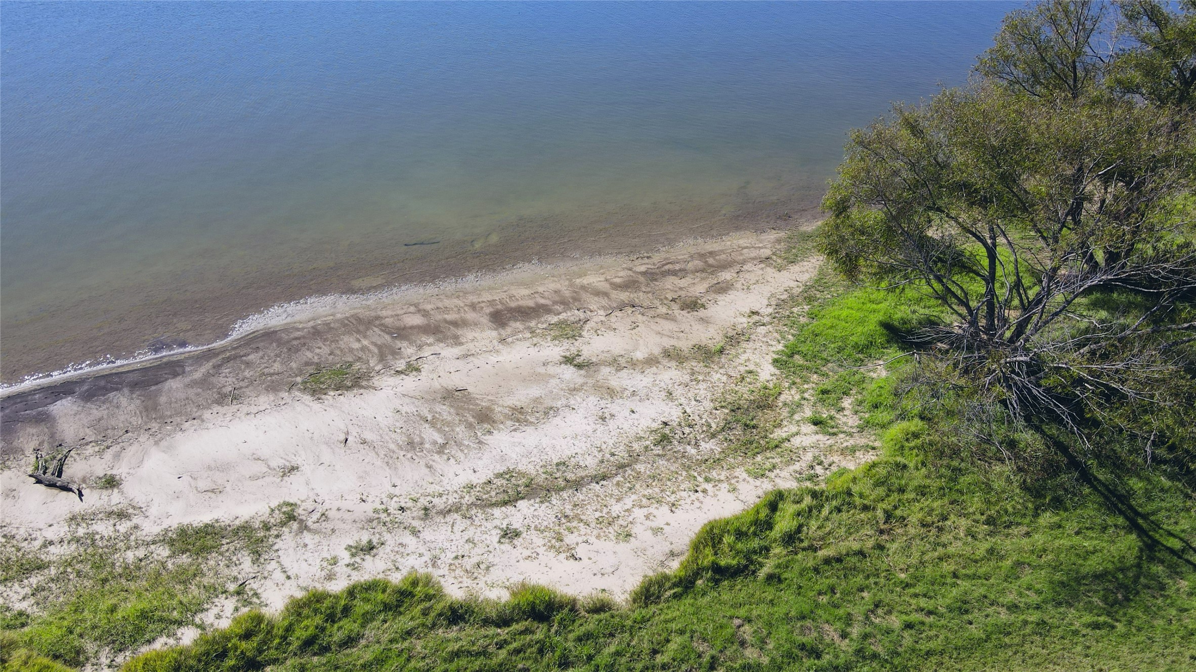 Lot 10 Triangle Shores Drive