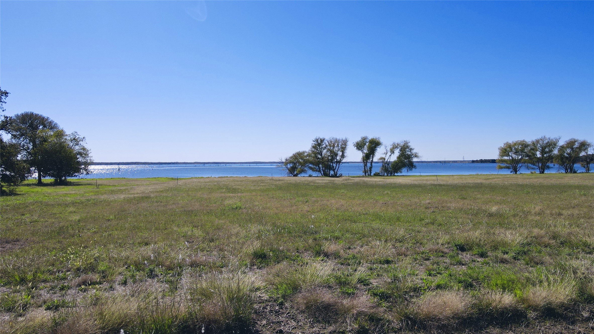 Lot 10 Triangle Shores Drive