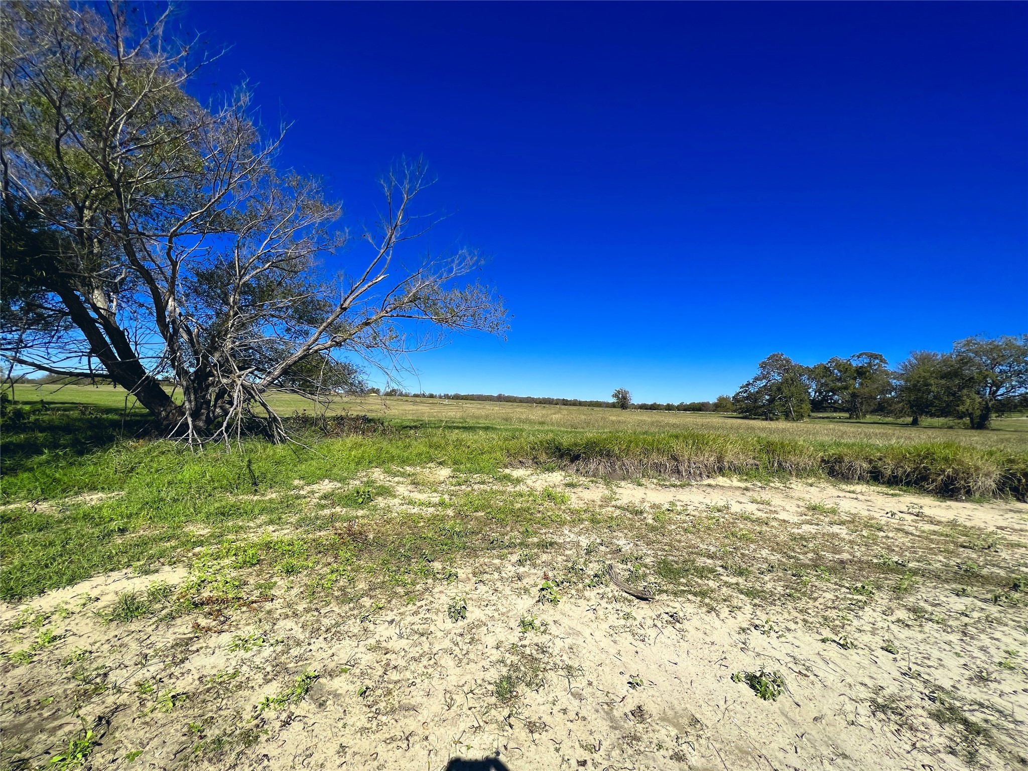 Lot 10 Triangle Shores Drive