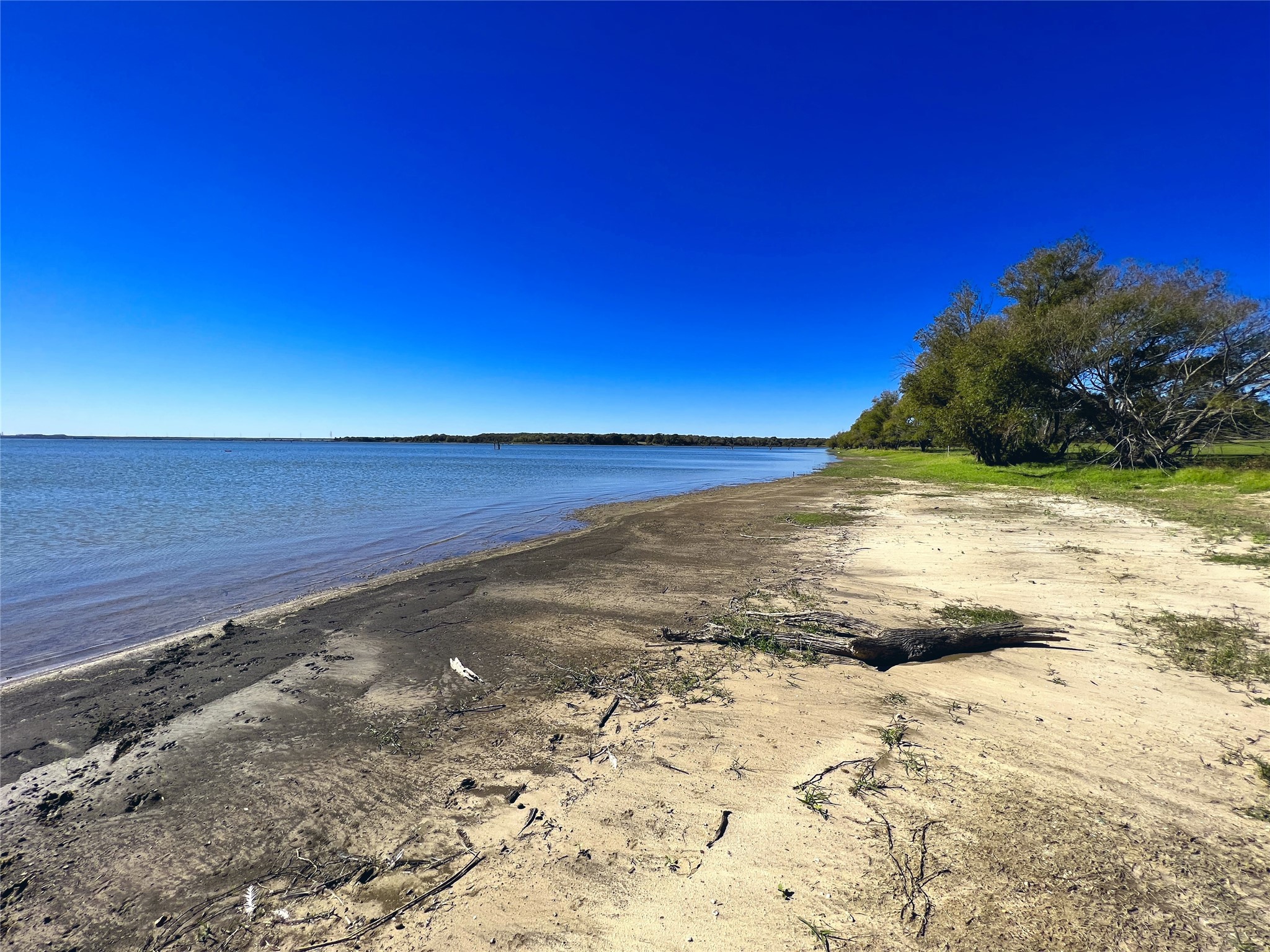 Lot 10 Triangle Shores Drive