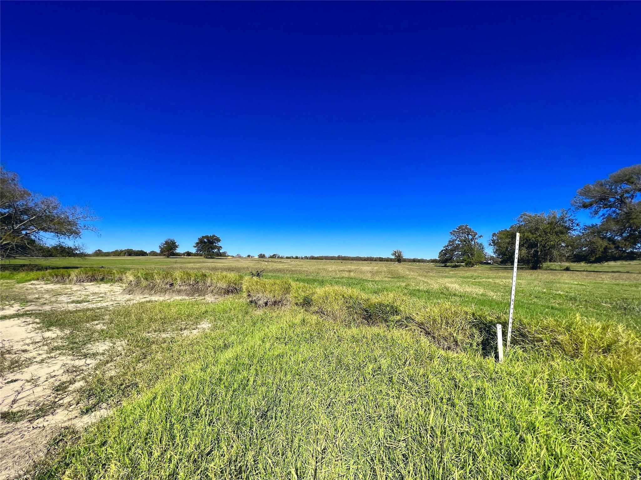 Lot 10 Triangle Shores Drive