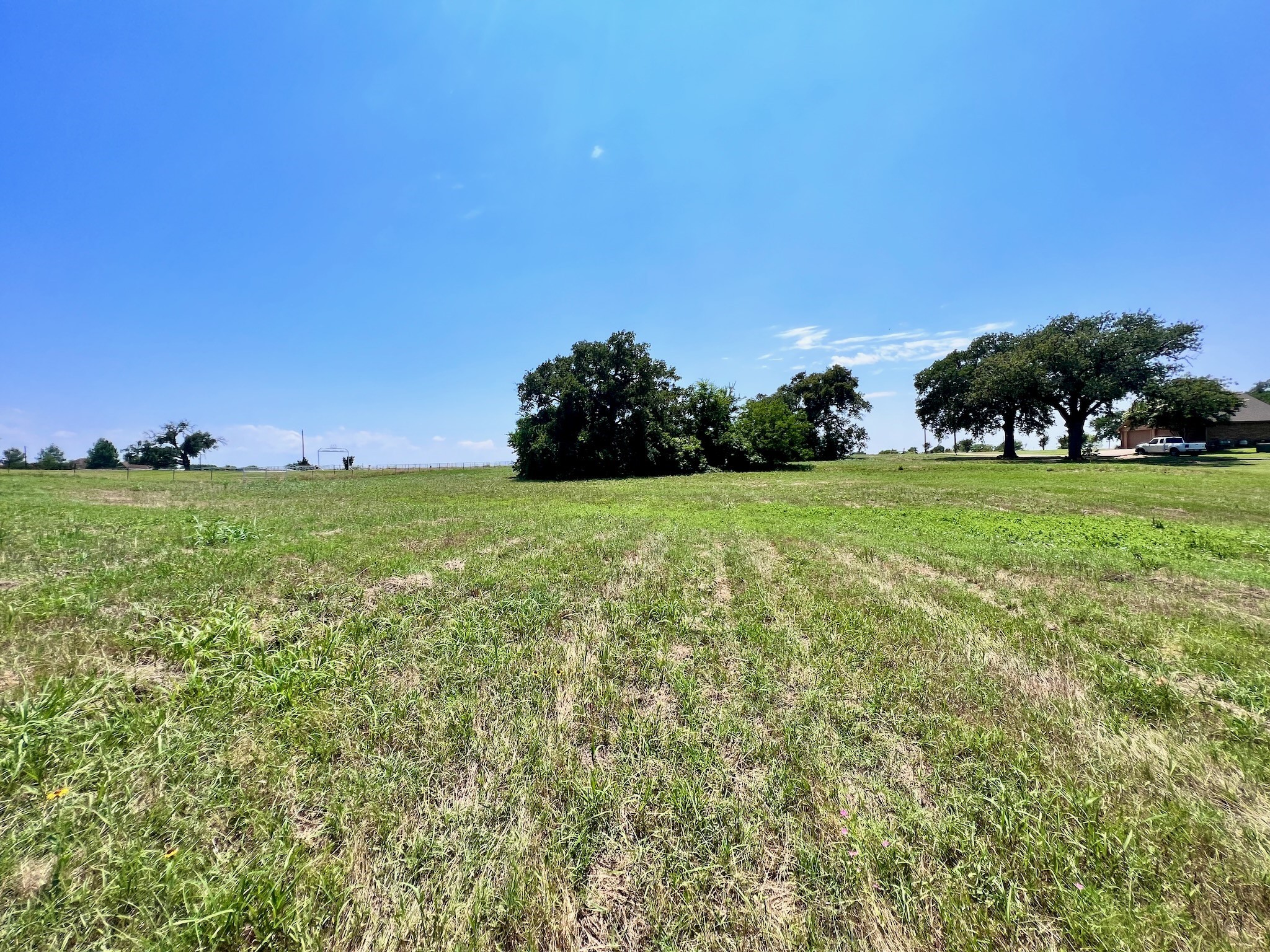 Lot 73 SE County Road 3150