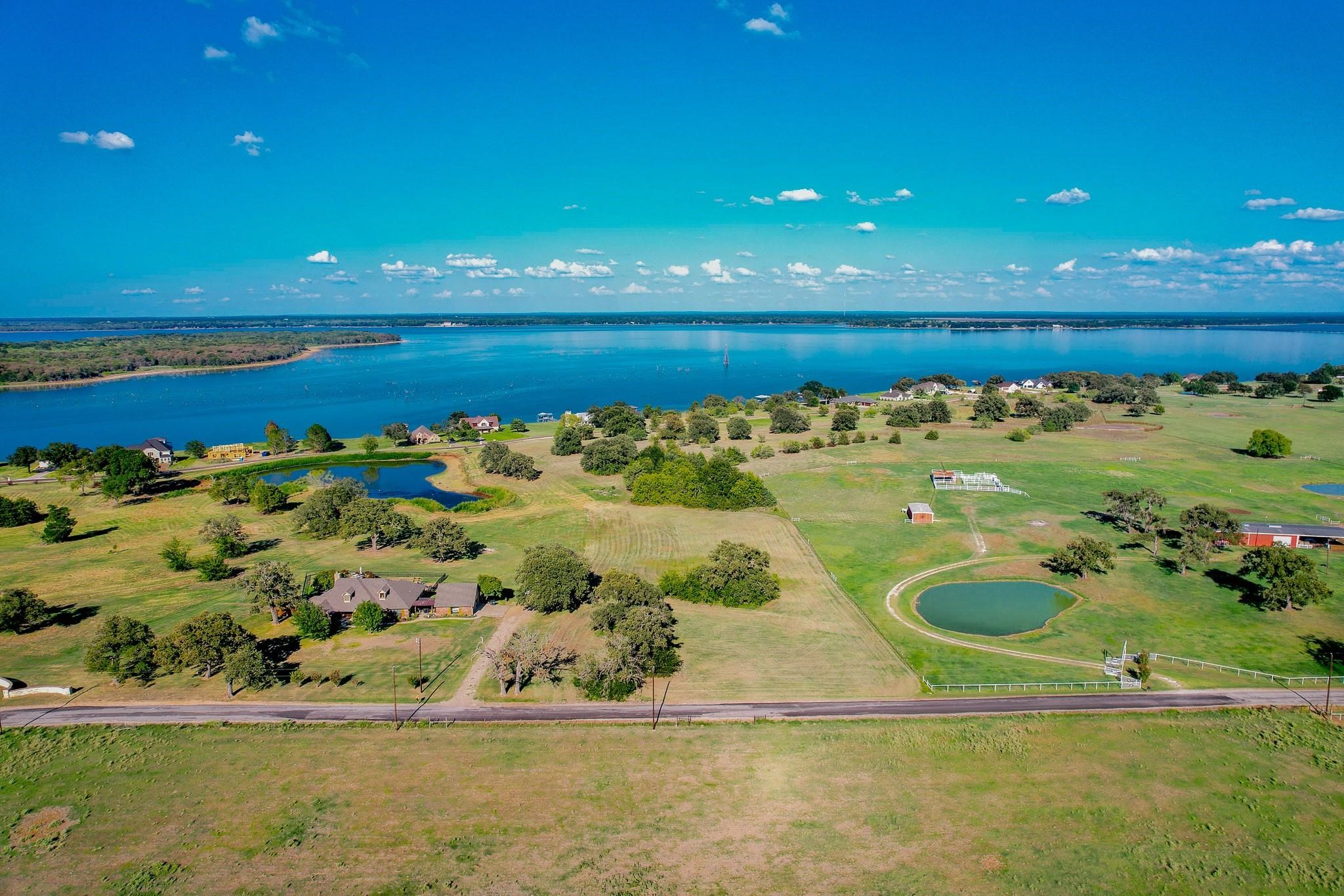 Lot 73 SE County Road 3150