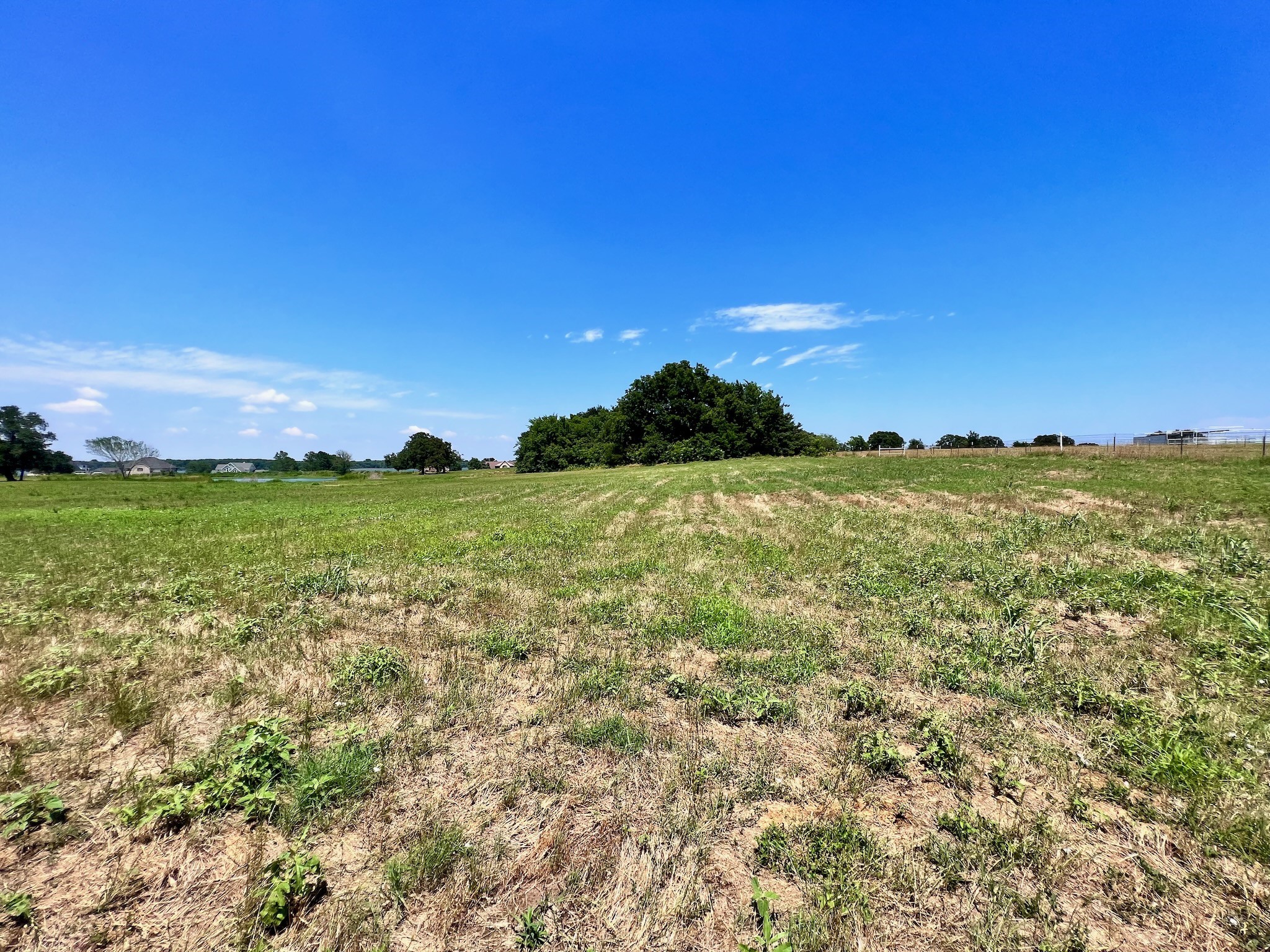 Lot 73 SE County Road 3150