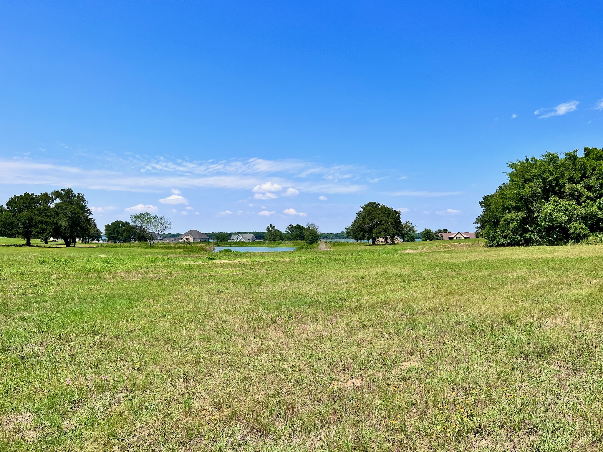 Lot 73 SE County Road 3150