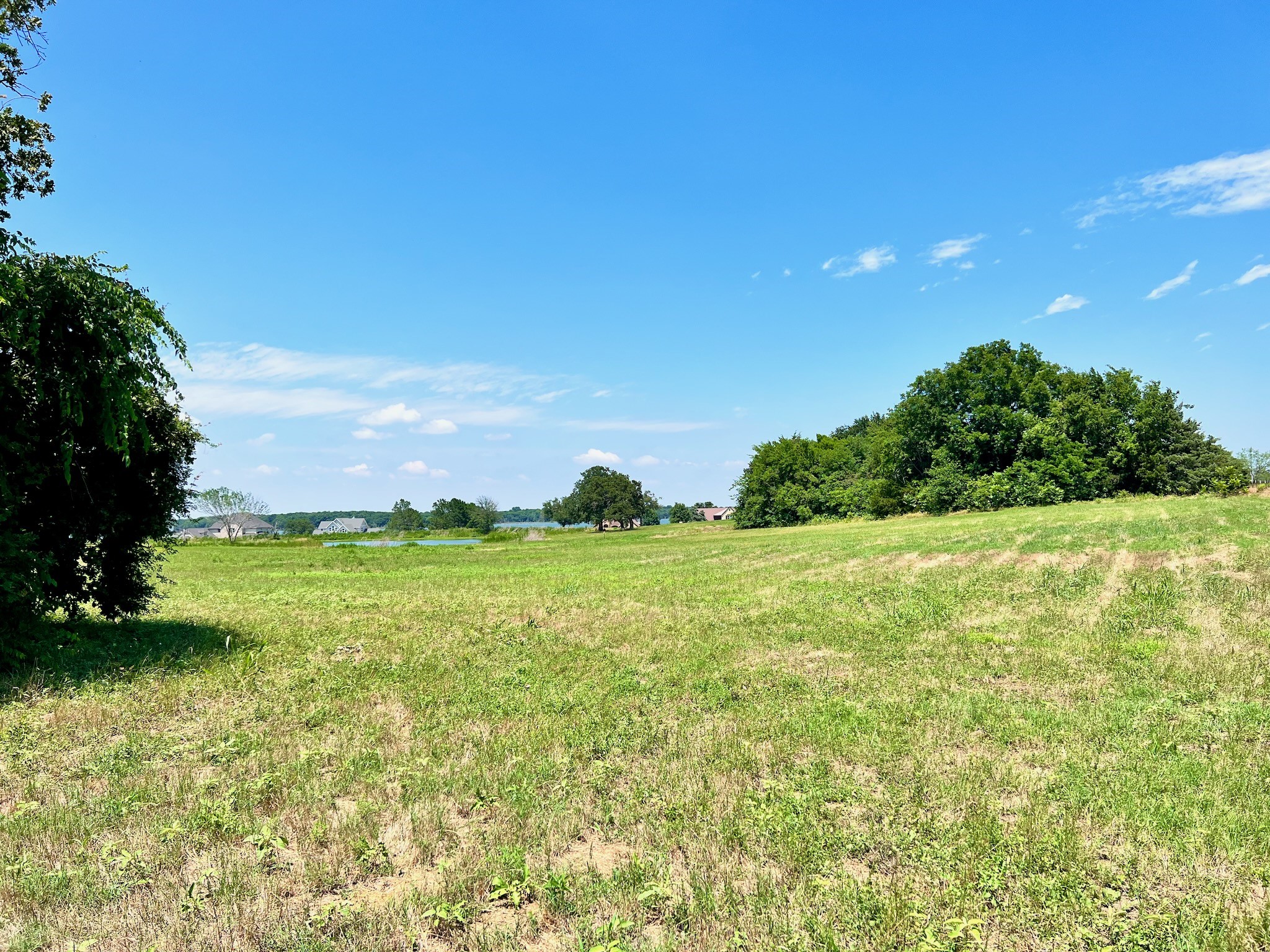 Lot 73 SE County Road 3150