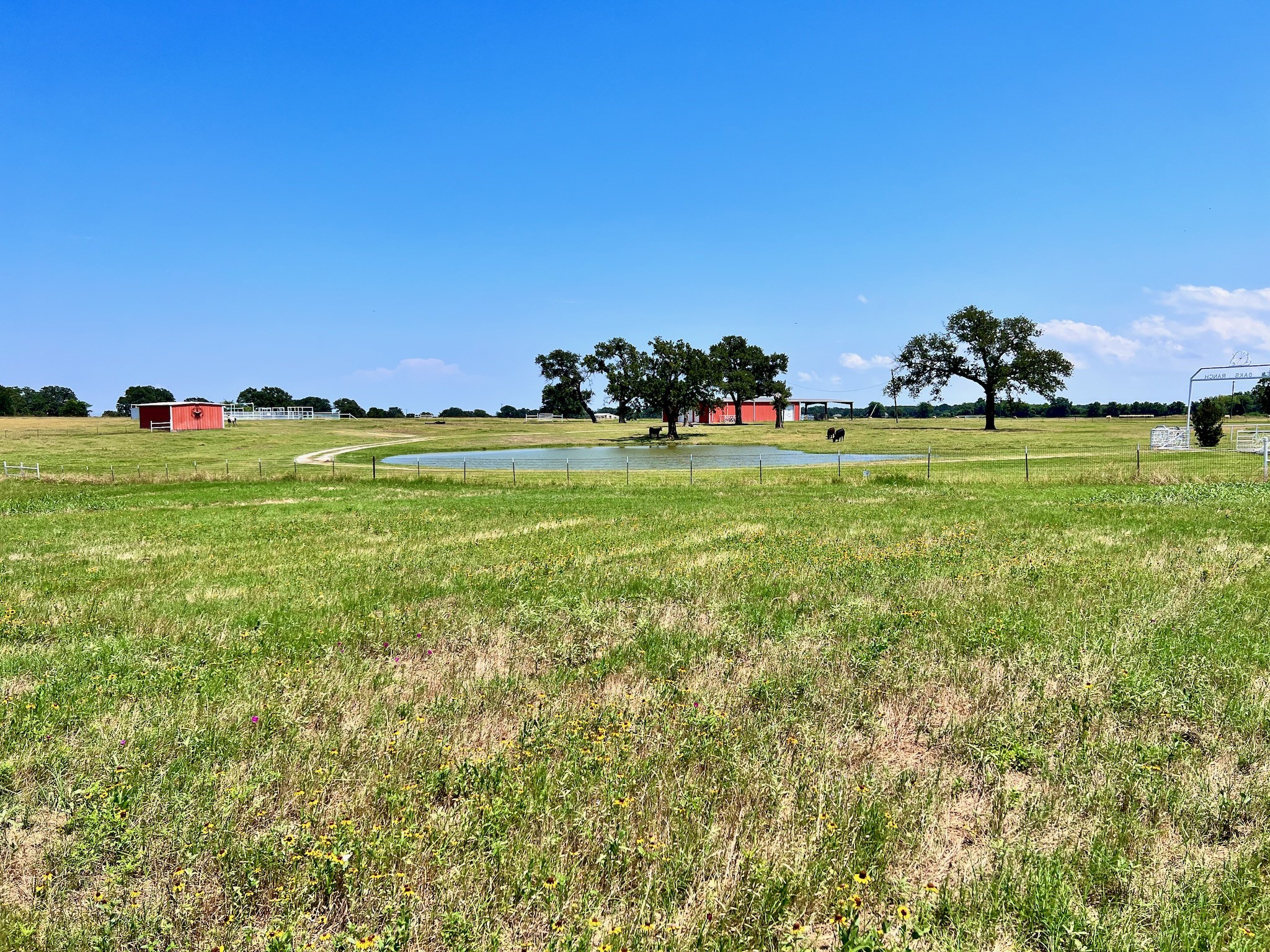 Lot 73 SE County Road 3150