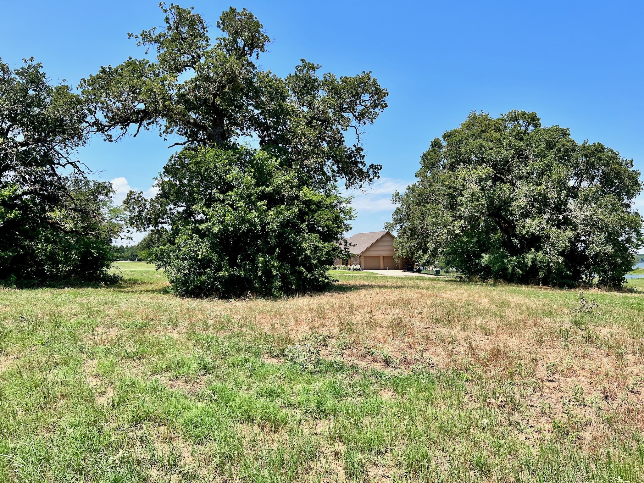 Lot 73 SE County Road 3150