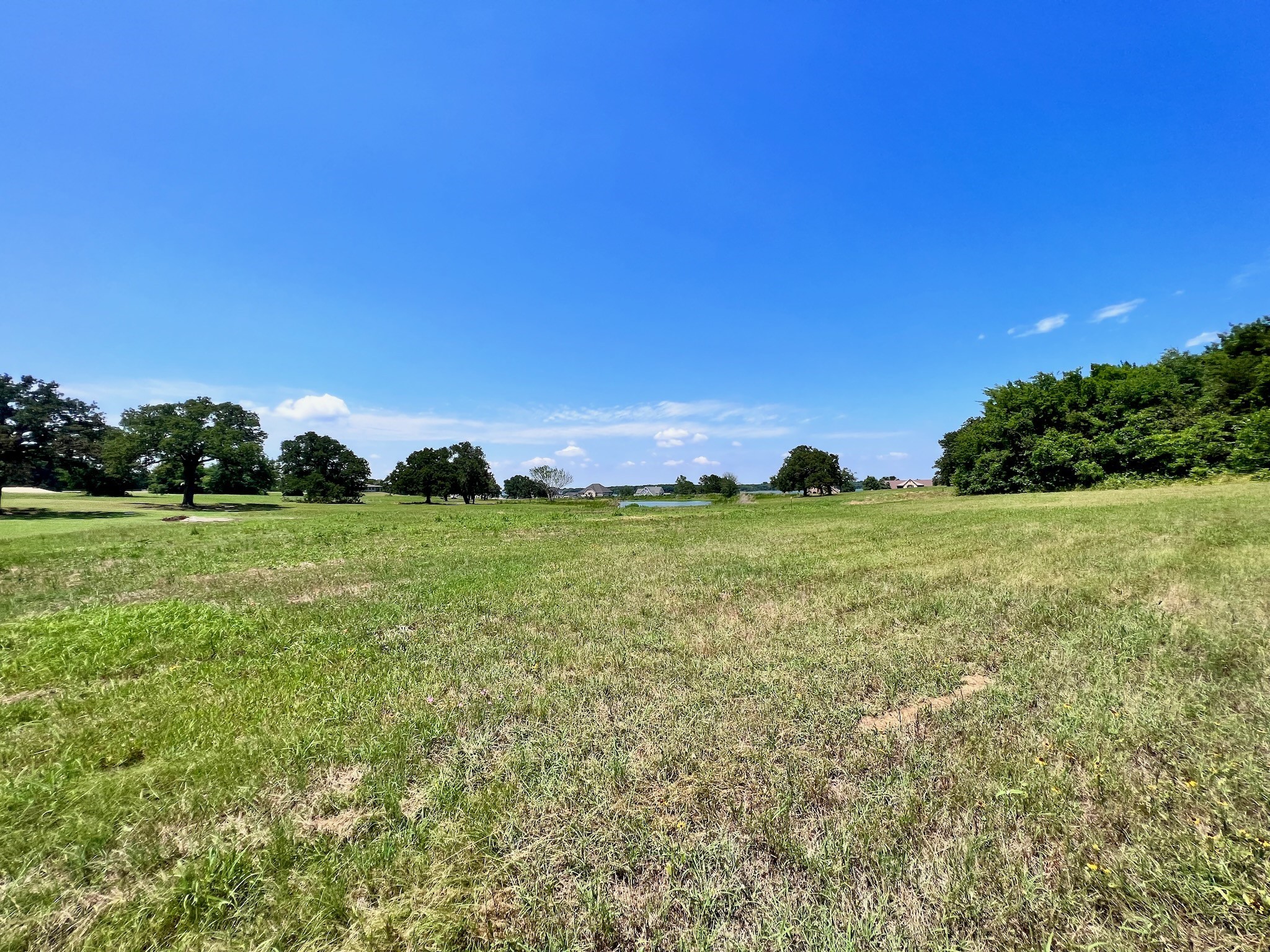 Lot 73 SE County Road 3150
