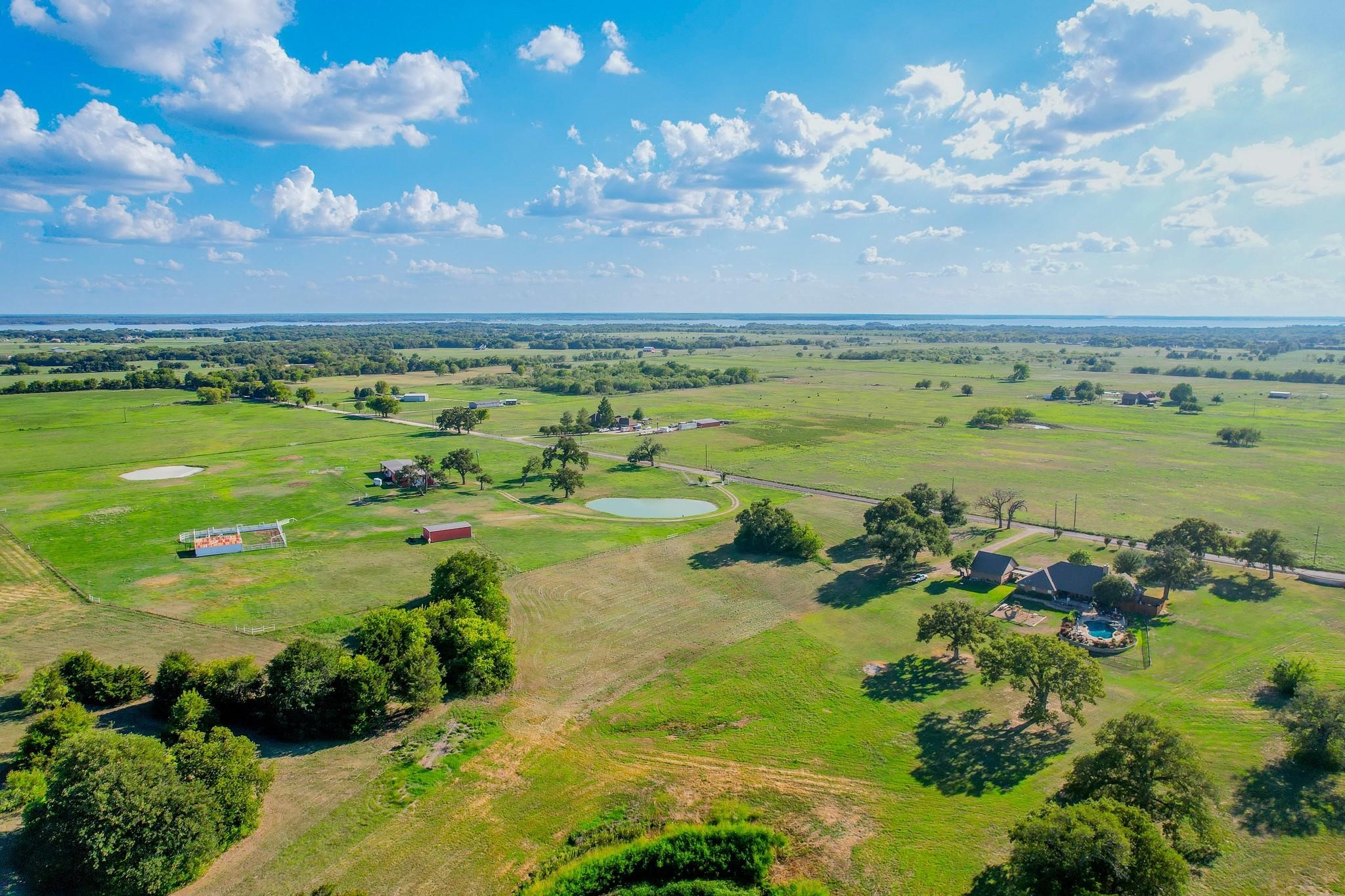 Lot 73 SE County Road 3150