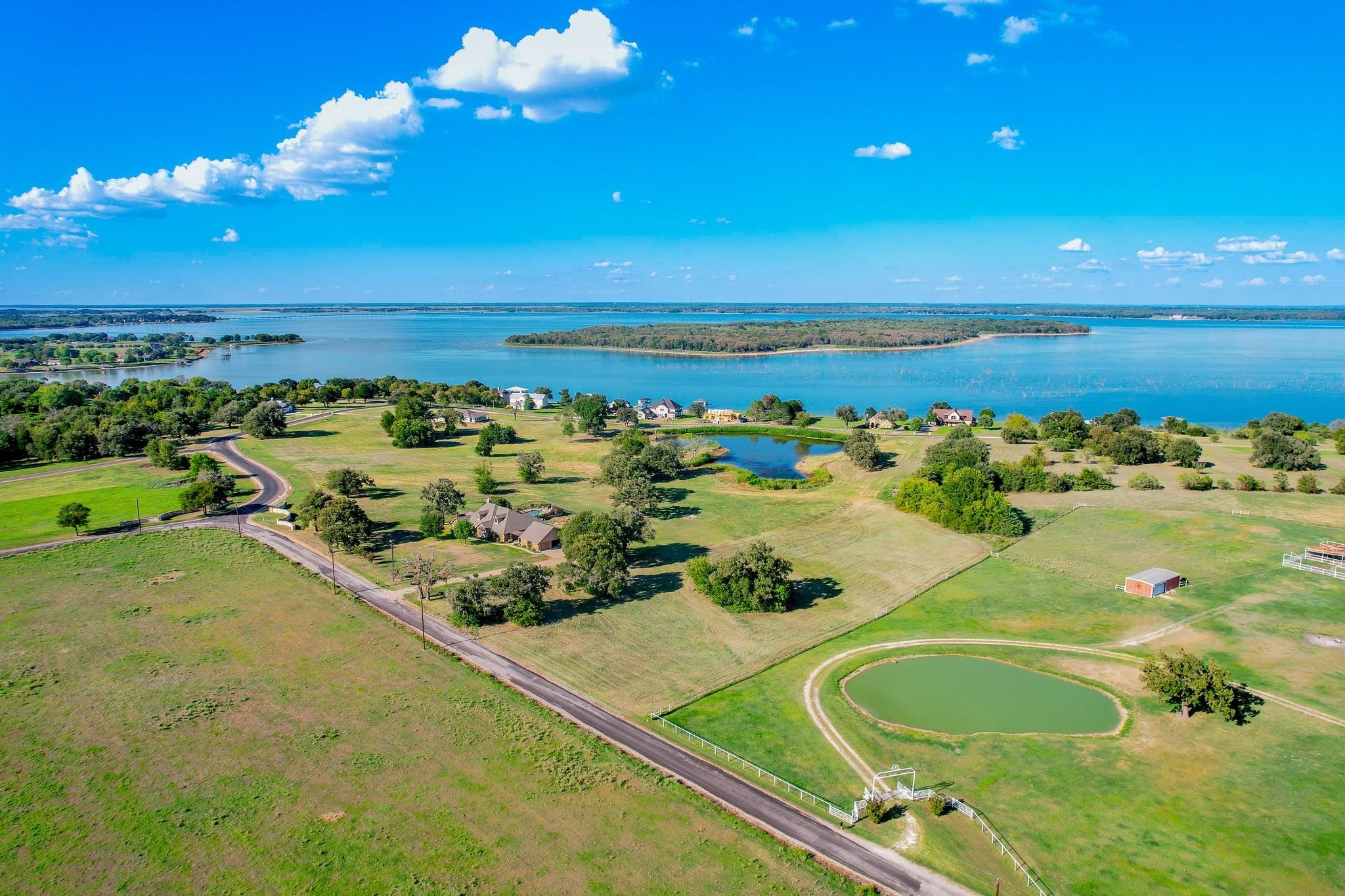 Lot 73 SE County Road 3150