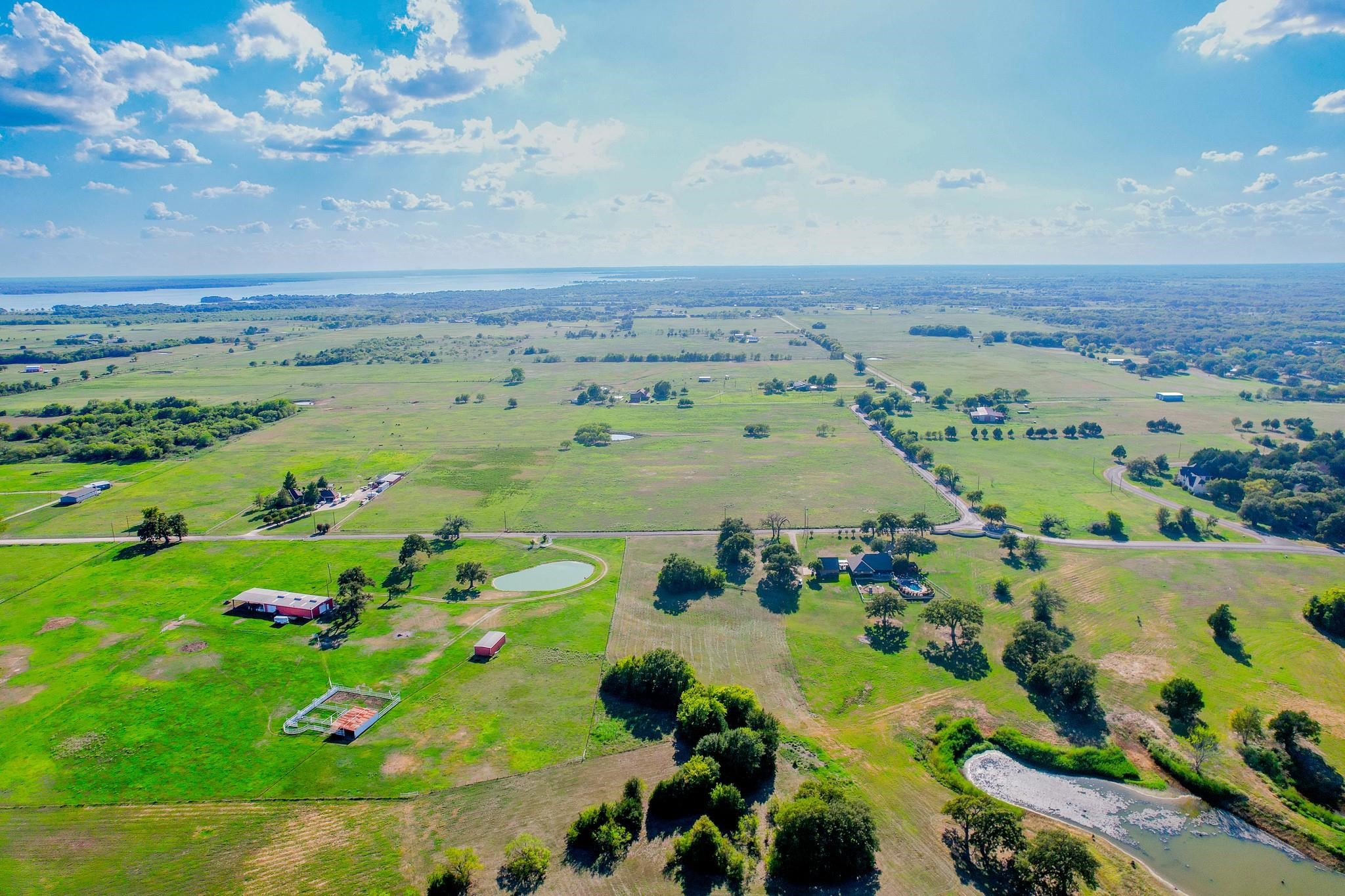 Lot 73 SE County Road 3150