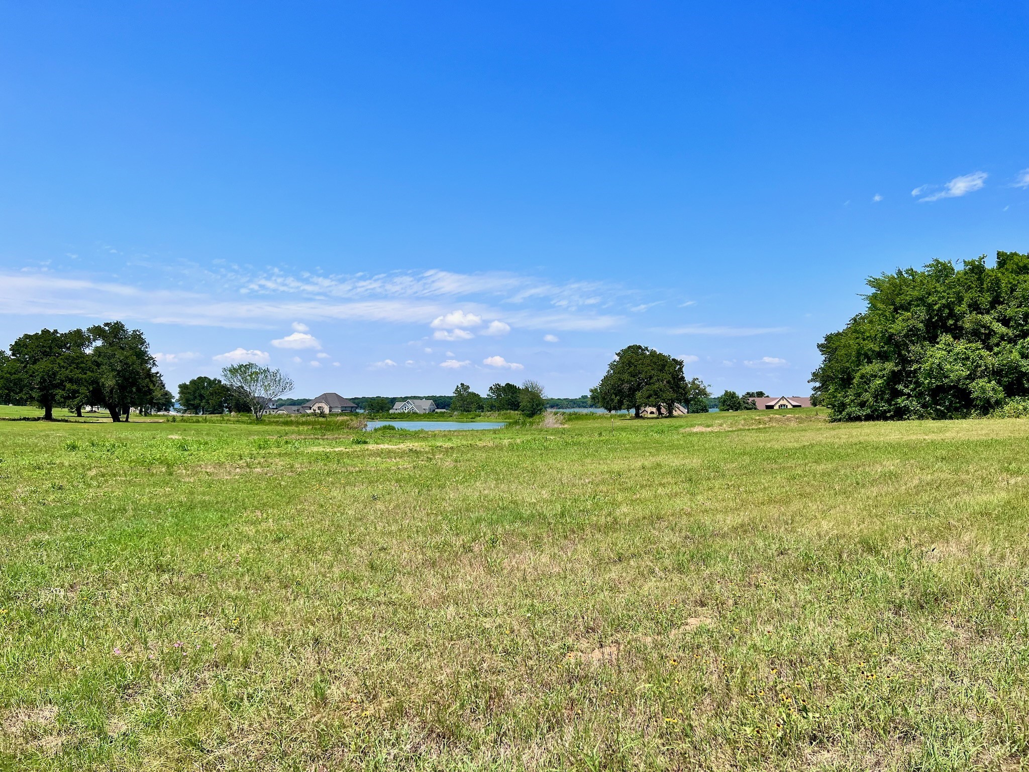 Lot 73 SE County Road 3150