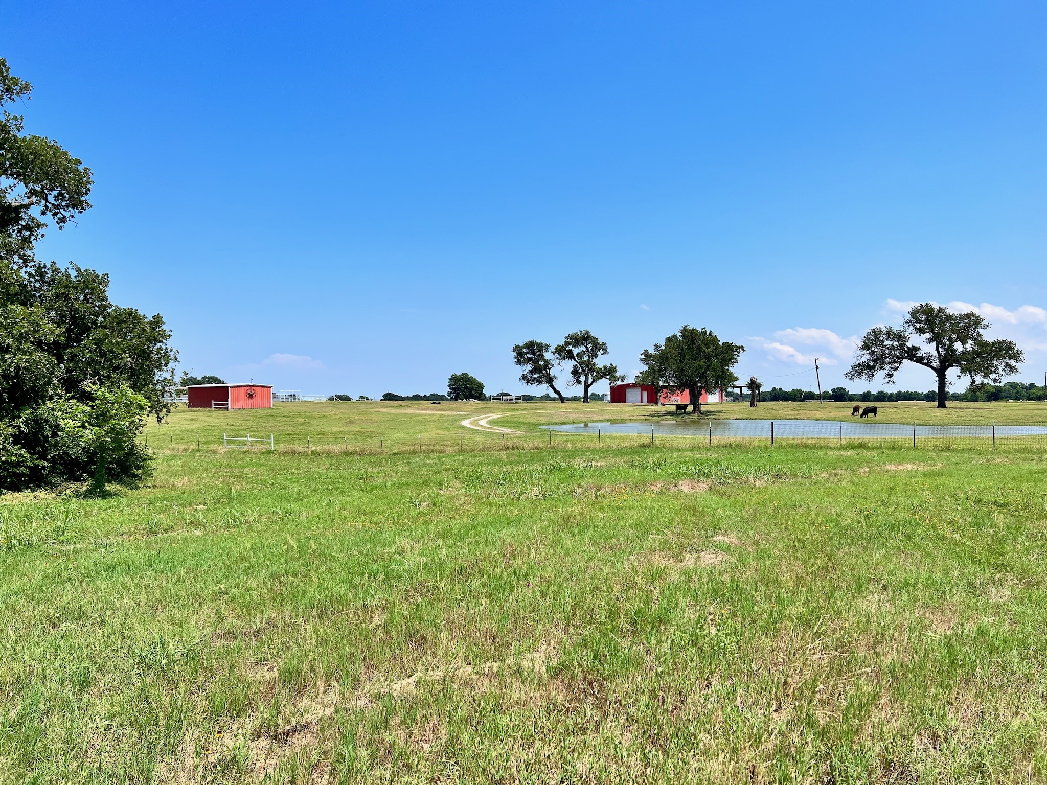 Lot 73 SE County Road 3150