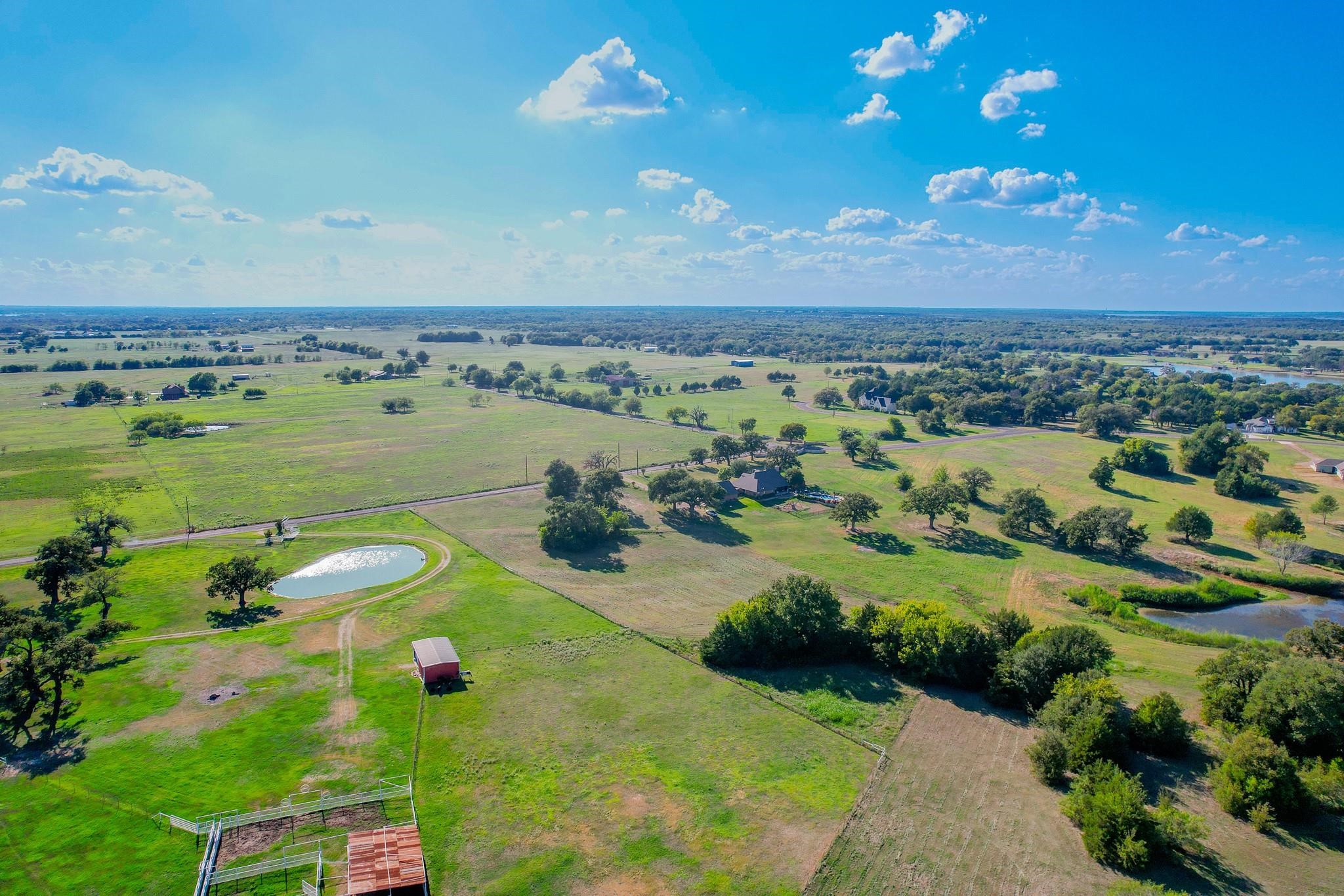 Lot 73 SE County Road 3150