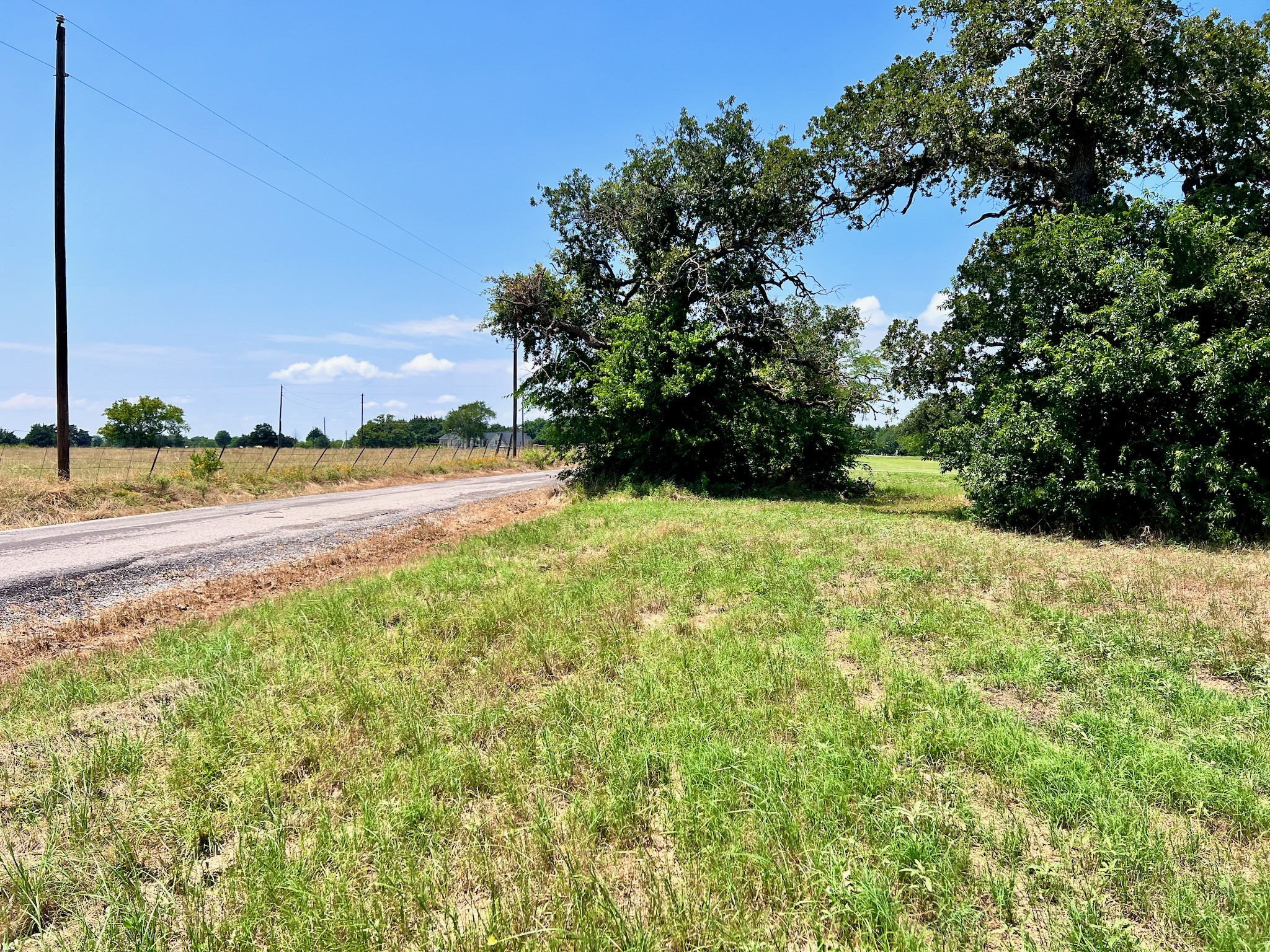 Lot 73 SE County Road 3150