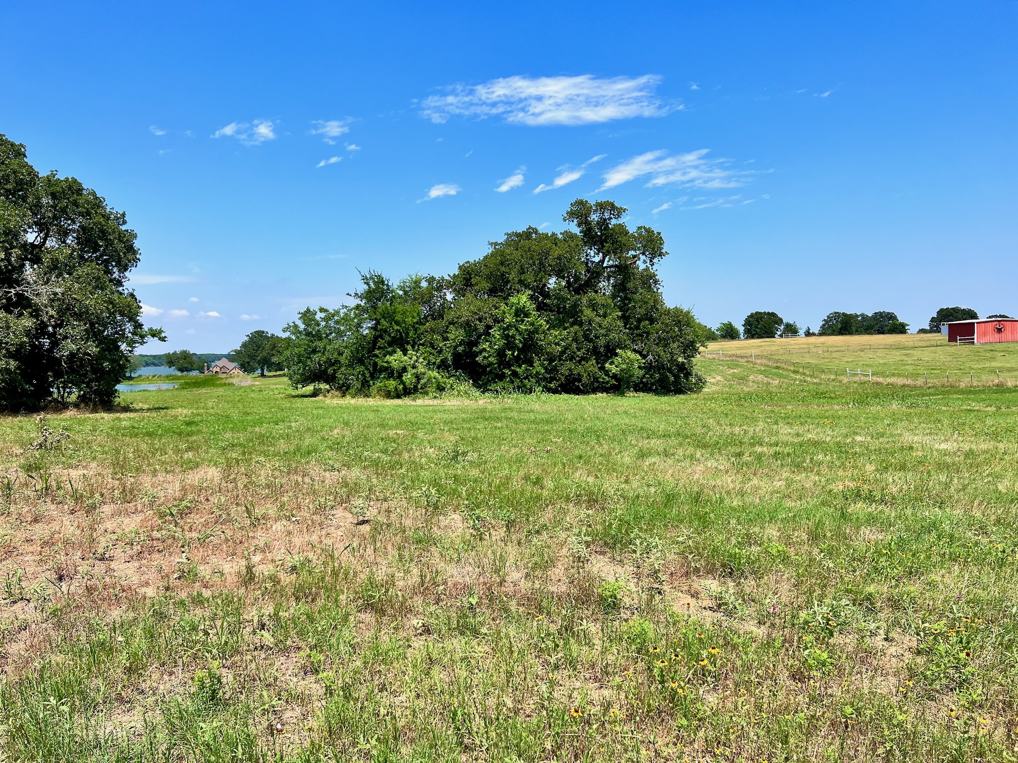 Lot 73 SE County Road 3150
