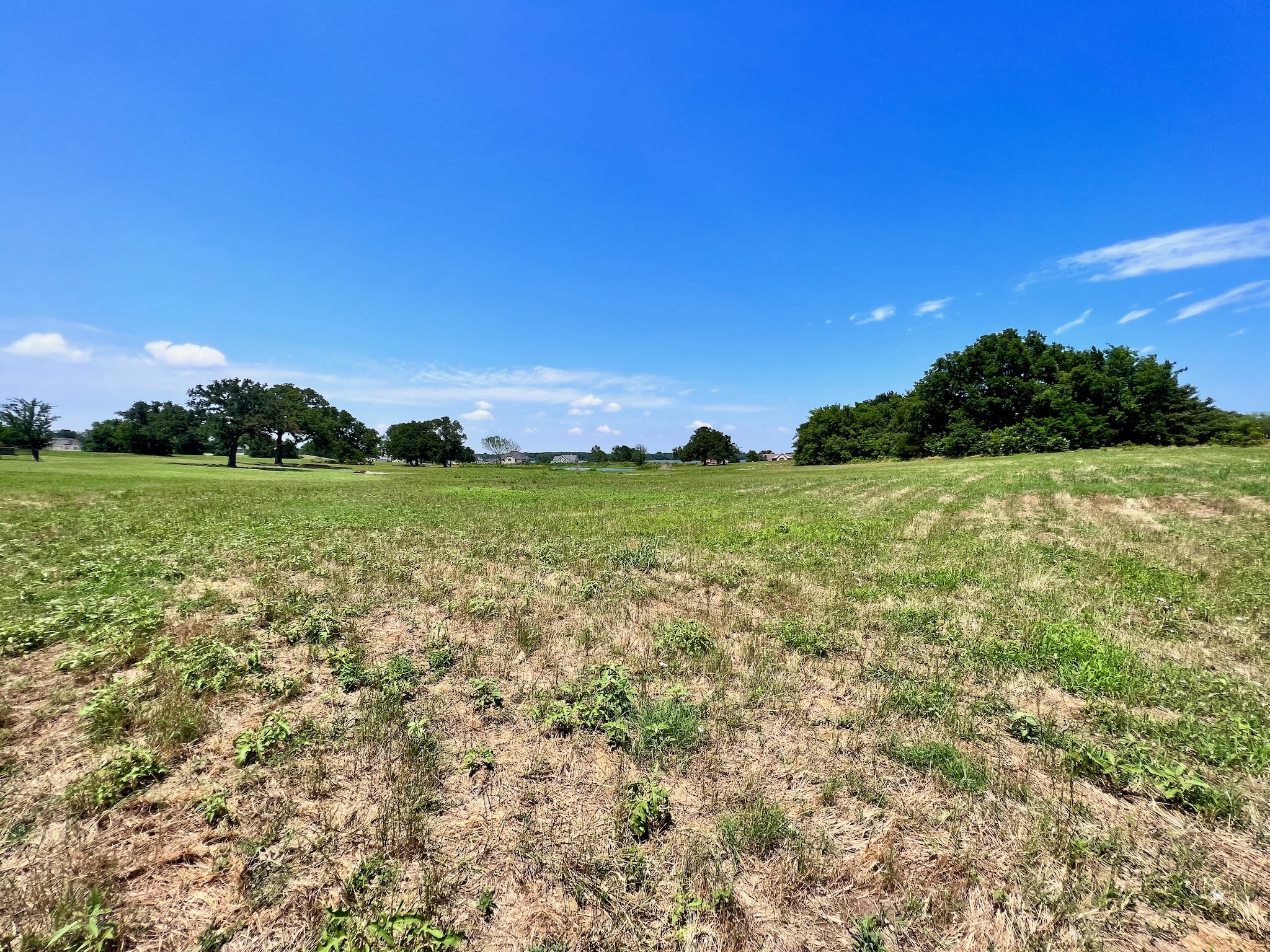 Lot 73 SE County Road 3150