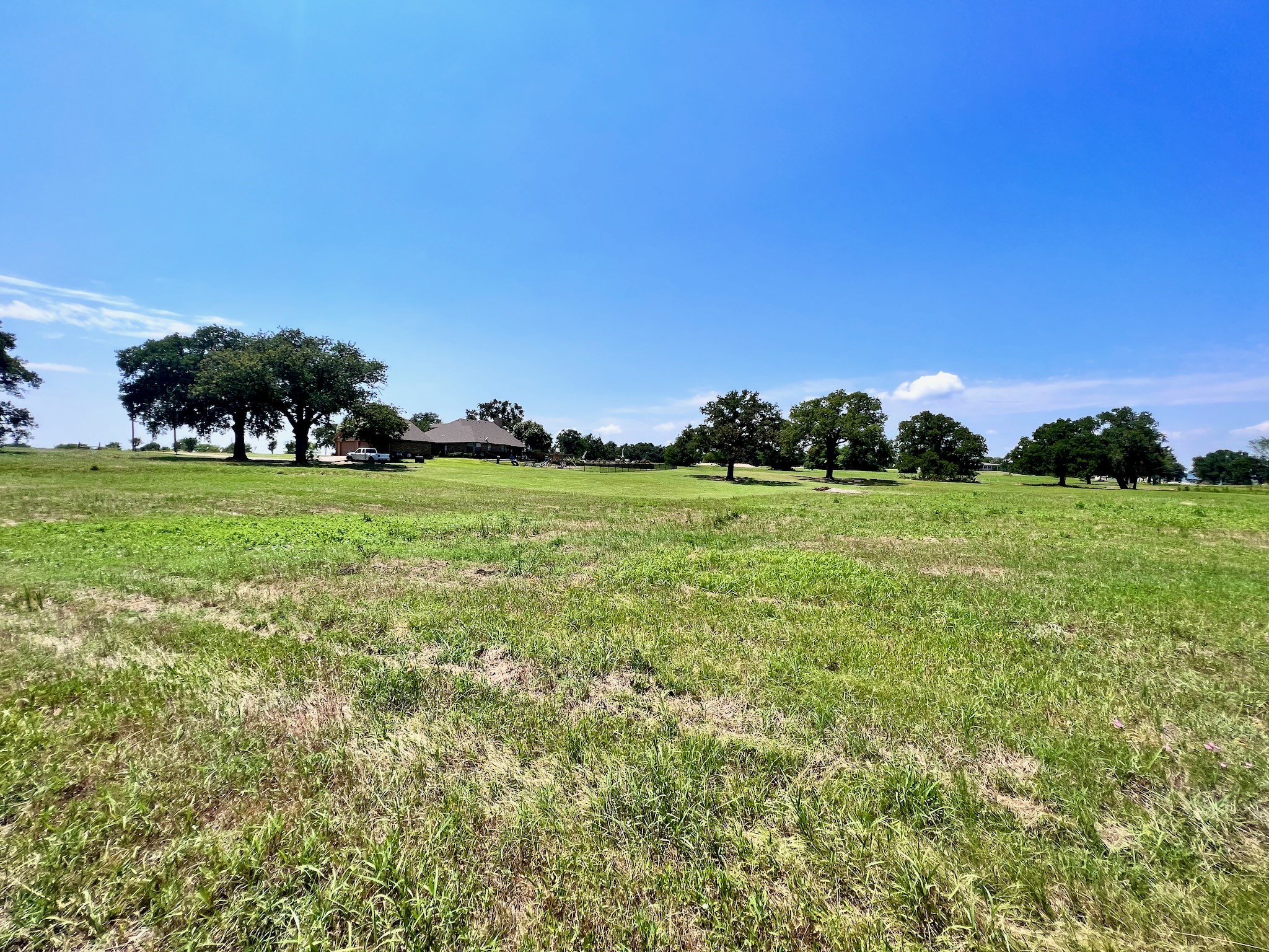 Lot 73 SE County Road 3150