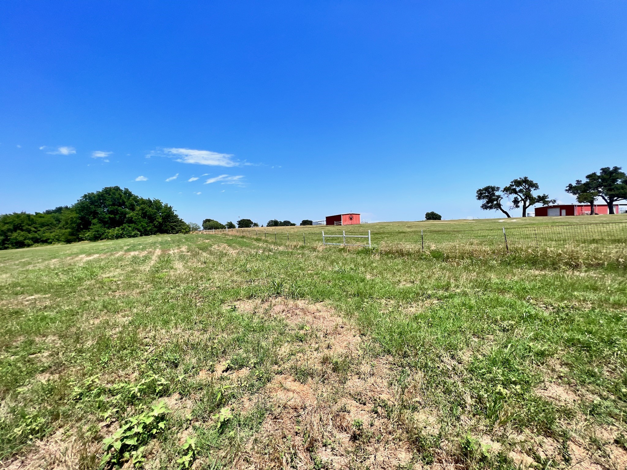 Lot 73 SE County Road 3150