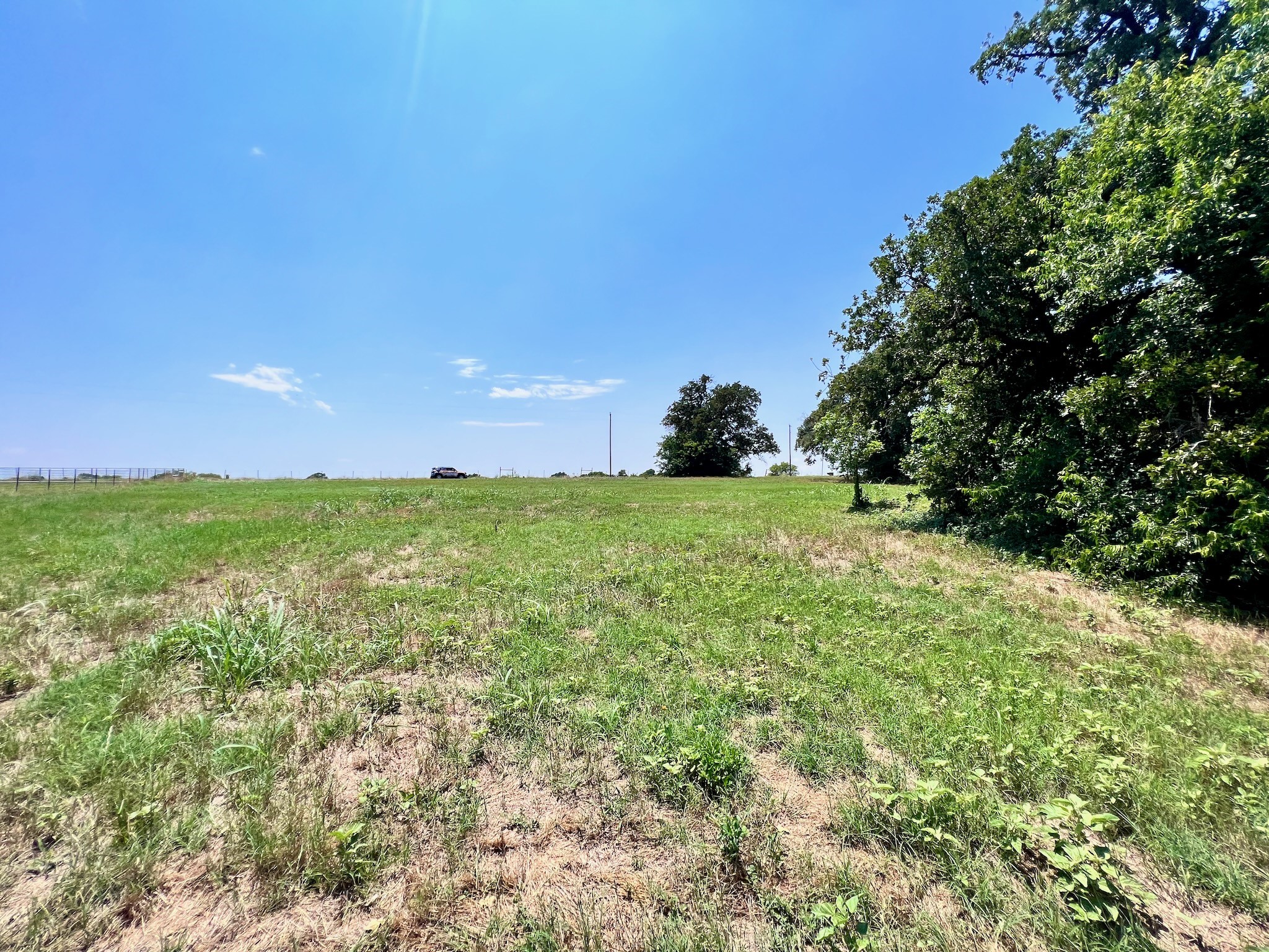 Lot 73 SE County Road 3150