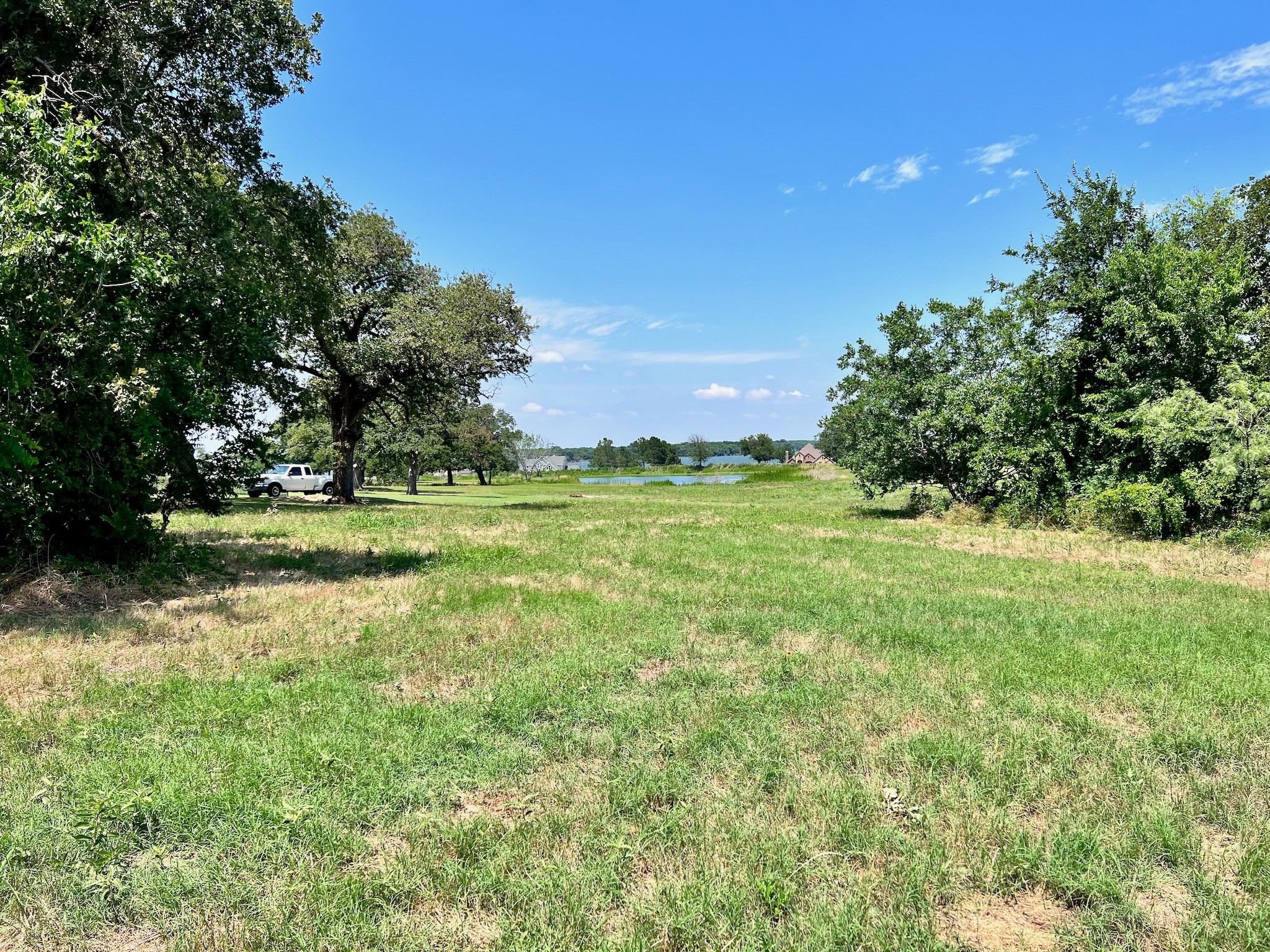 Lot 73 SE County Road 3150