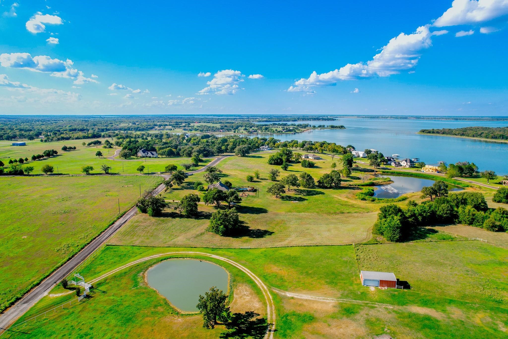 Lot 73 SE County Road 3150