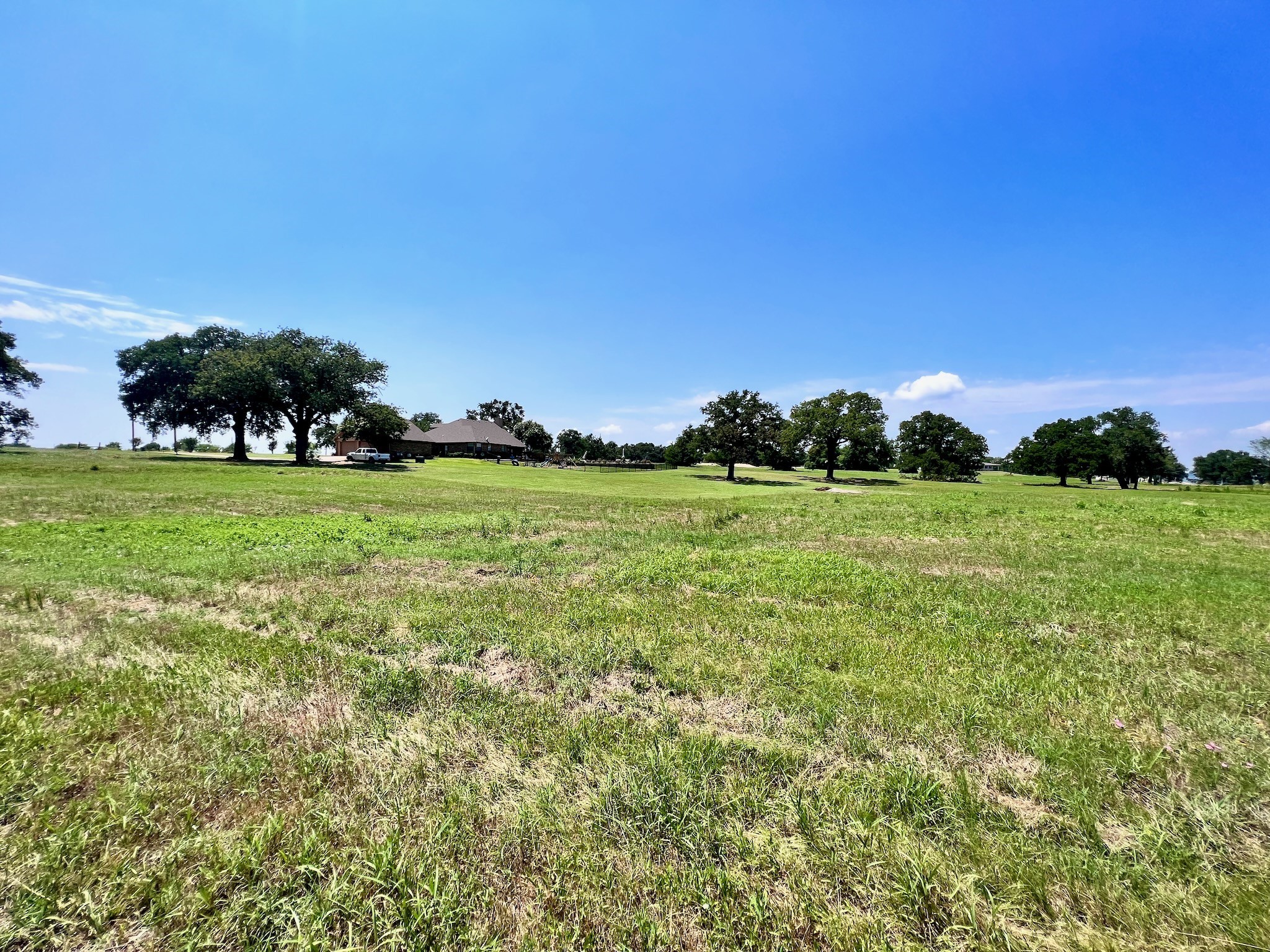 Lot 73 SE County Road 3150