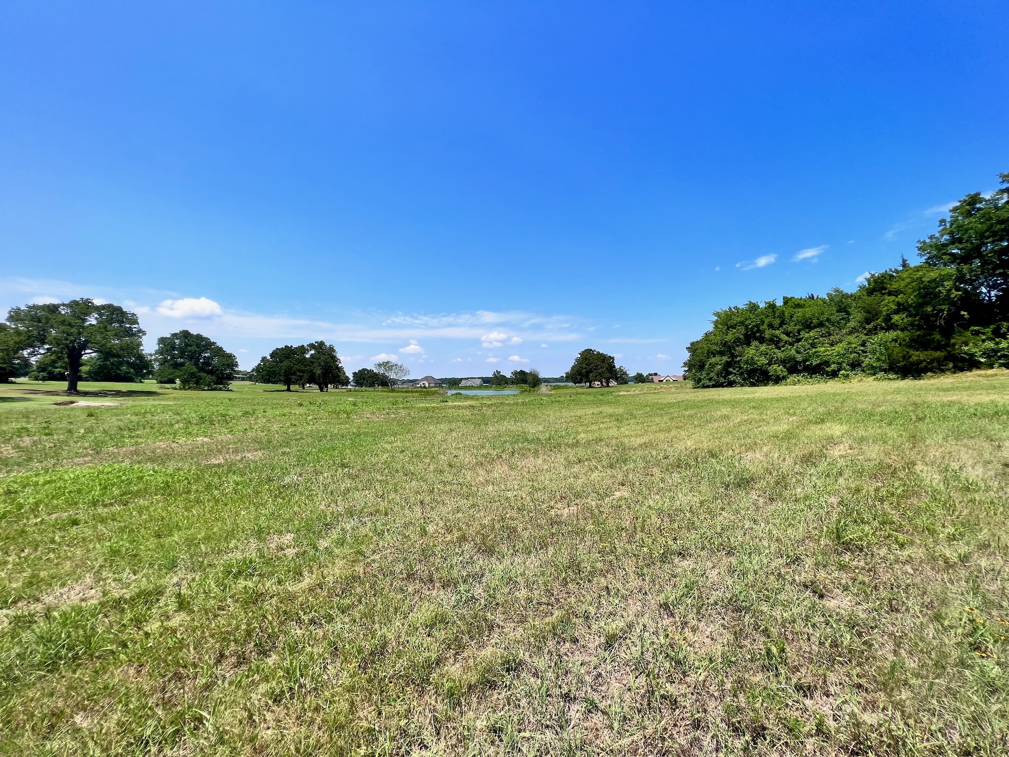 Lot 73 SE County Road 3150