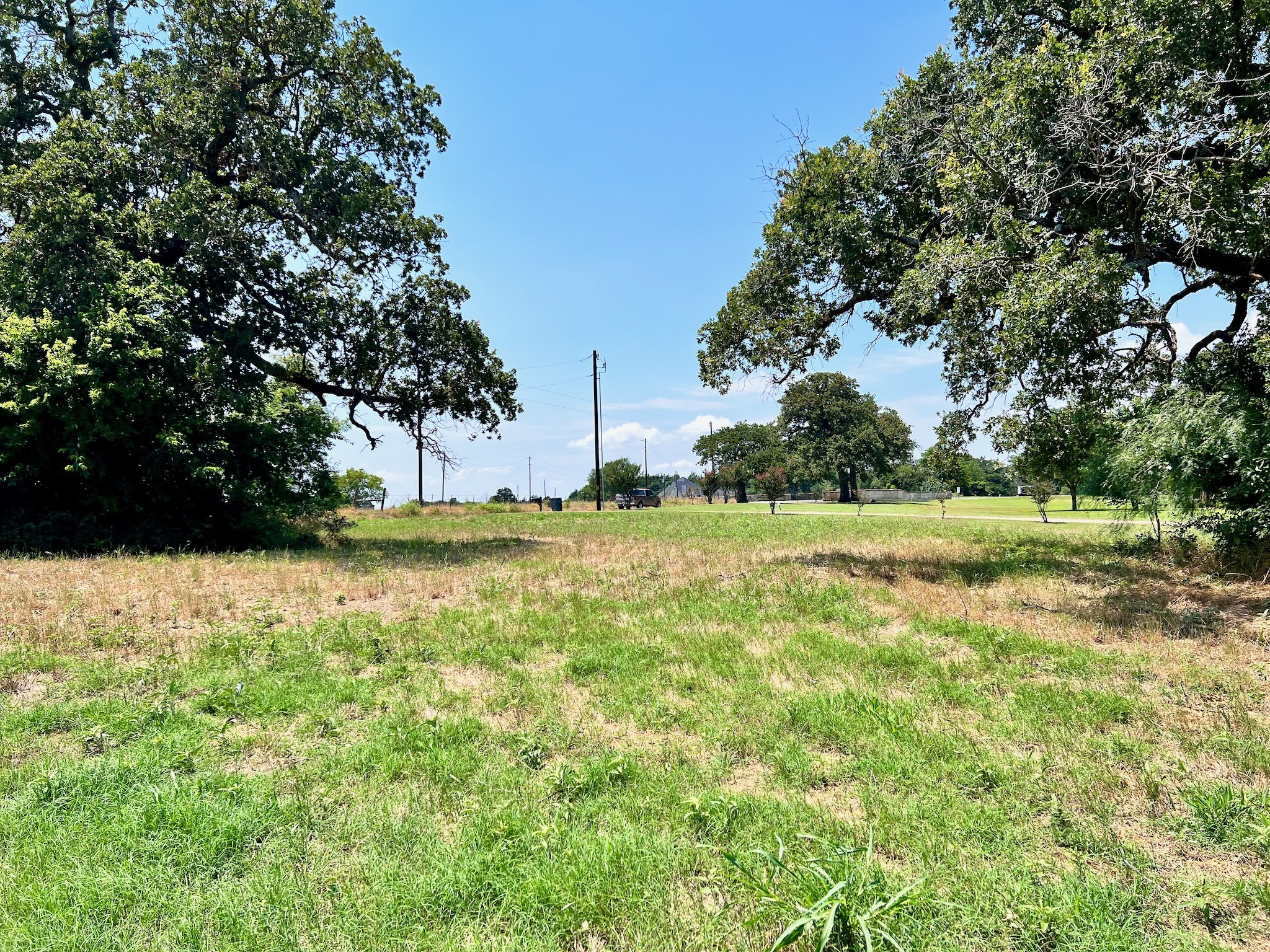Lot 73 SE County Road 3150