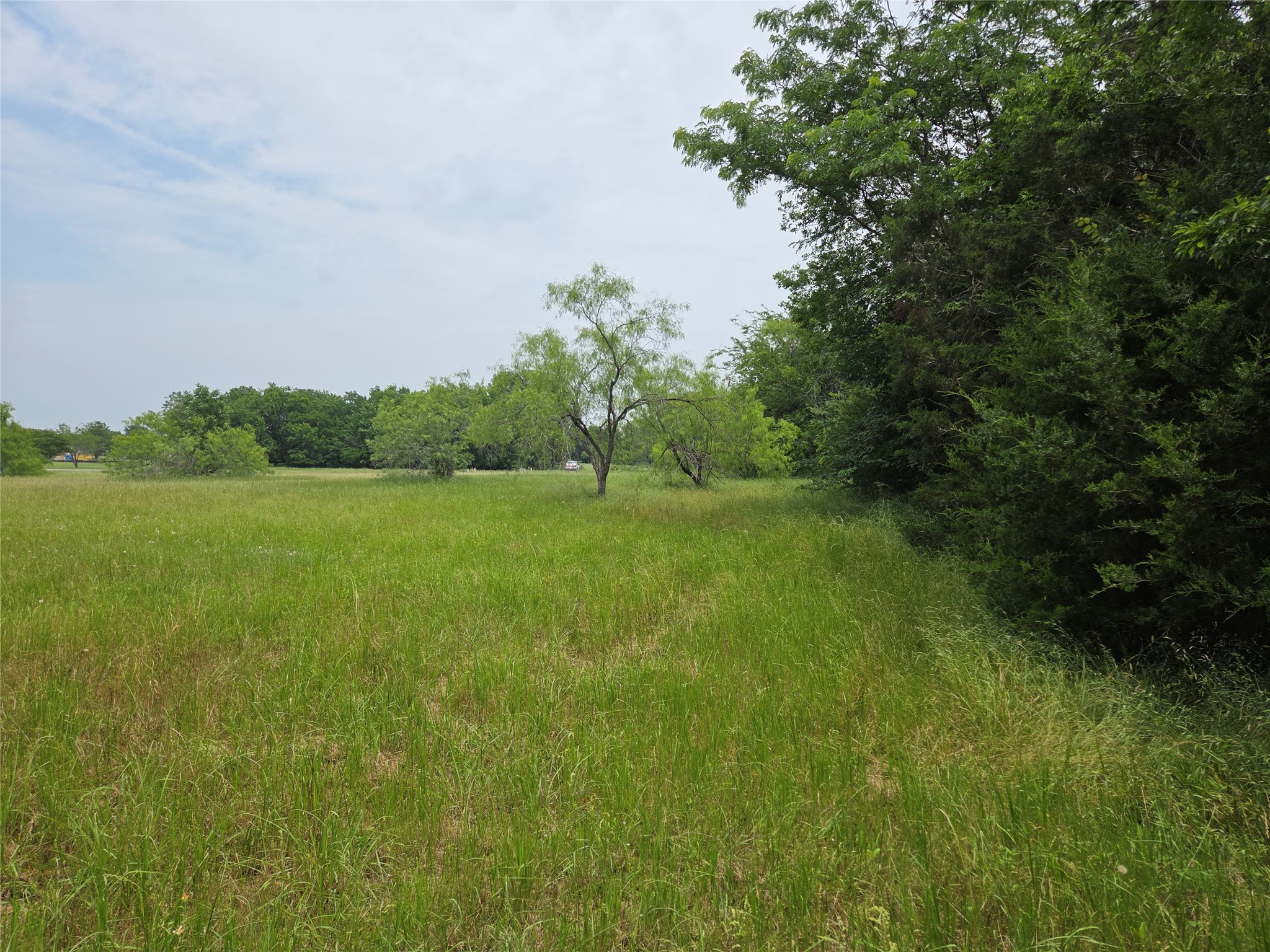 Lot 182 & BS #A31 Cobalt Cove