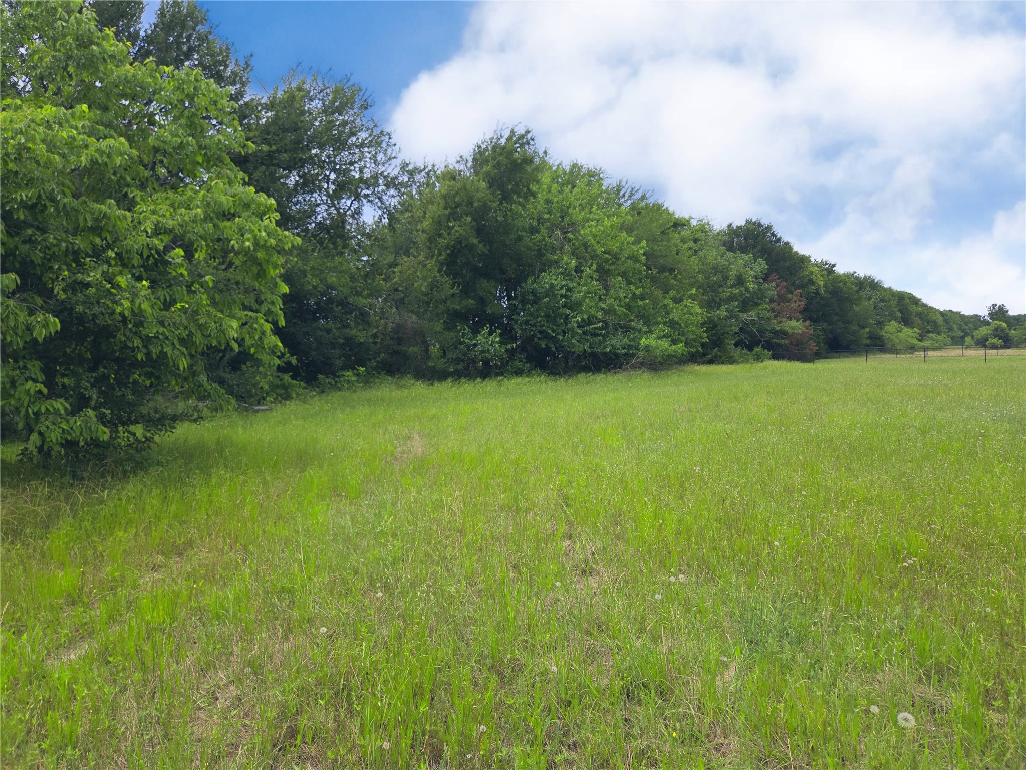 Lot 182 & BS #A31 Cobalt Cove