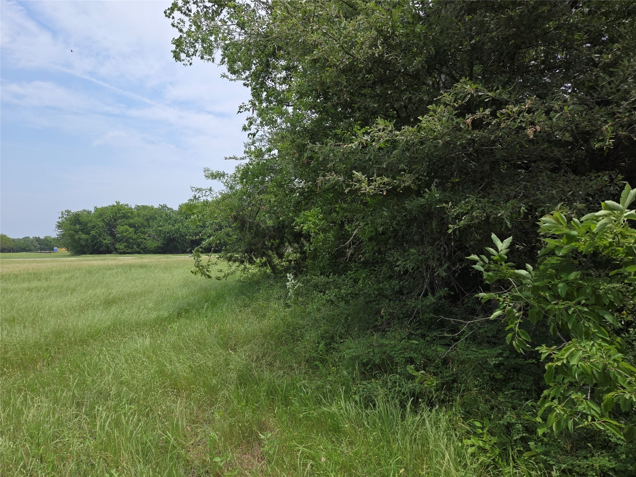 Lot 182 & BS #A31 Cobalt Cove