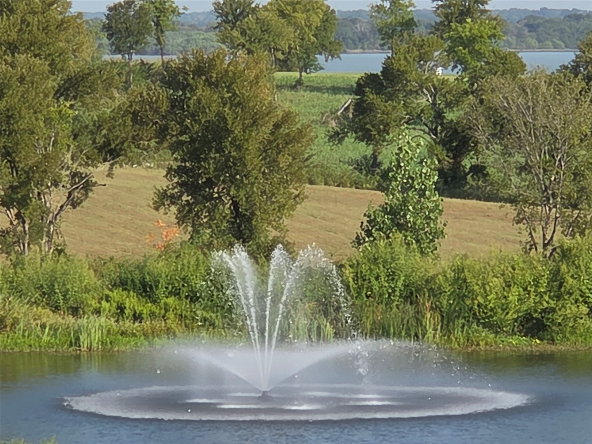 Lot 3 Old Peninsula Trail