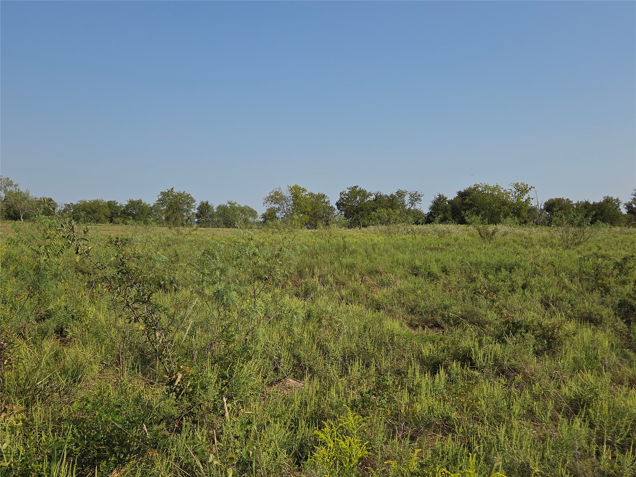 Lot 3 Old Peninsula Trail