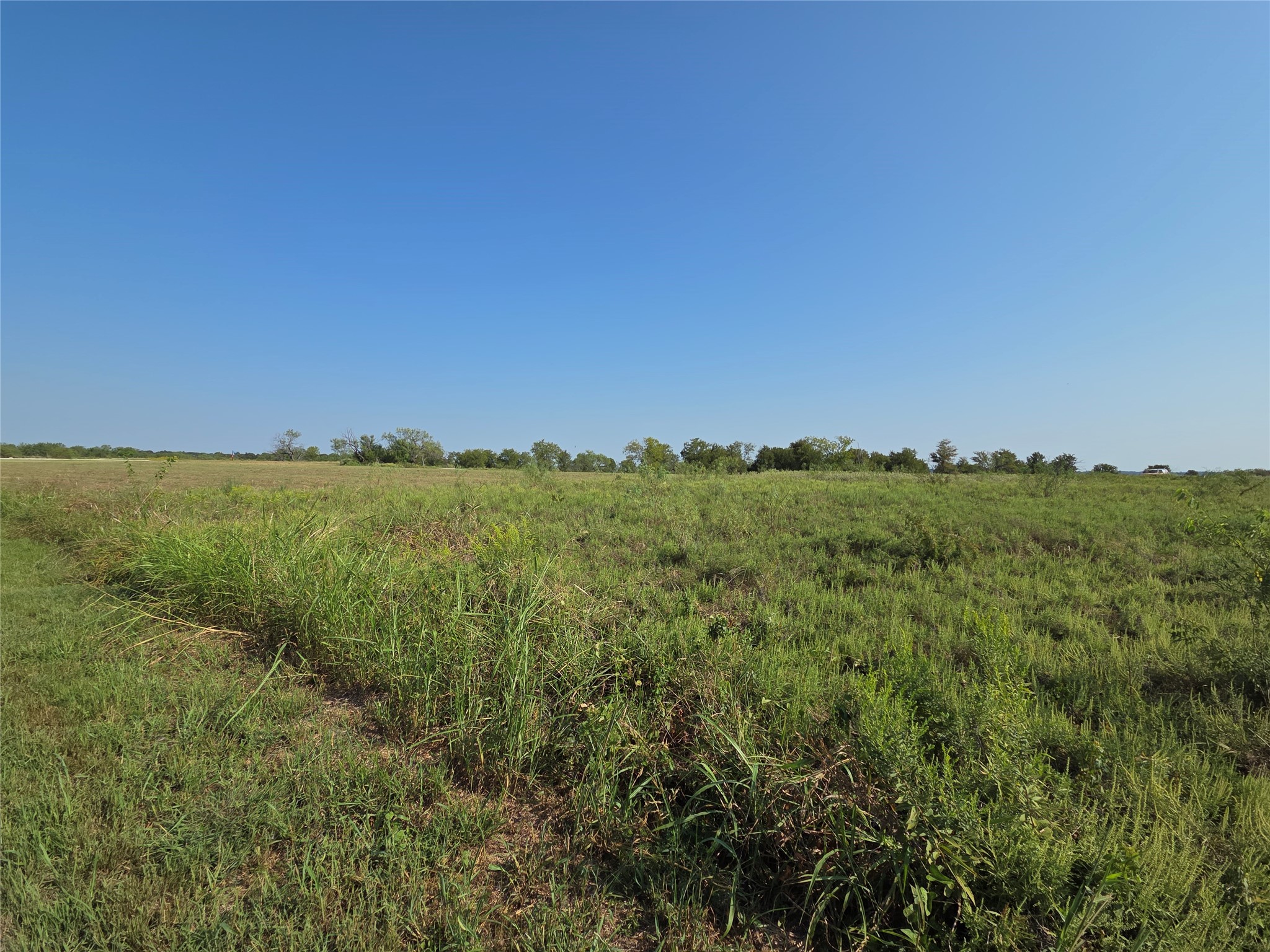 Lot 3 Old Peninsula Trail