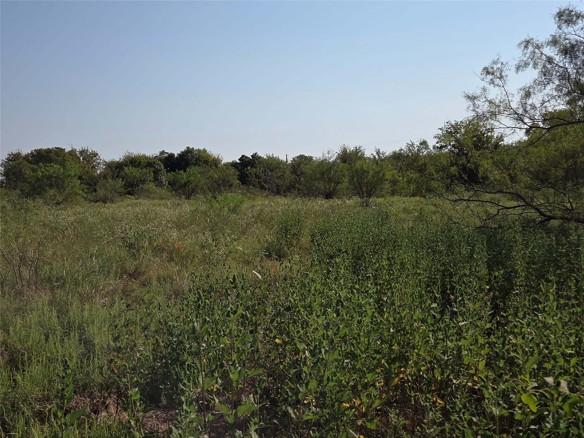 Lot 3 Old Peninsula Trail