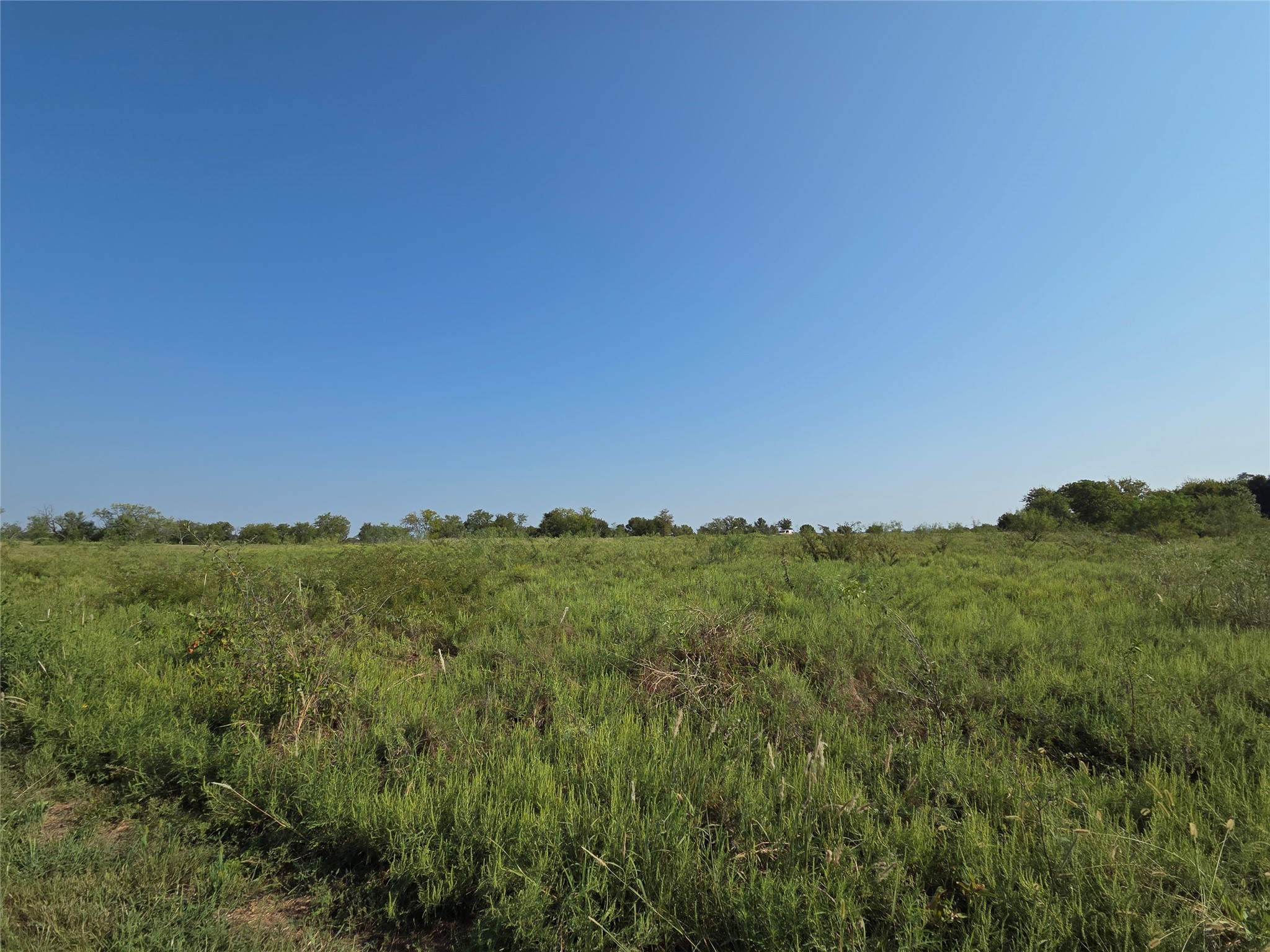 Lot 3 Old Peninsula Trail