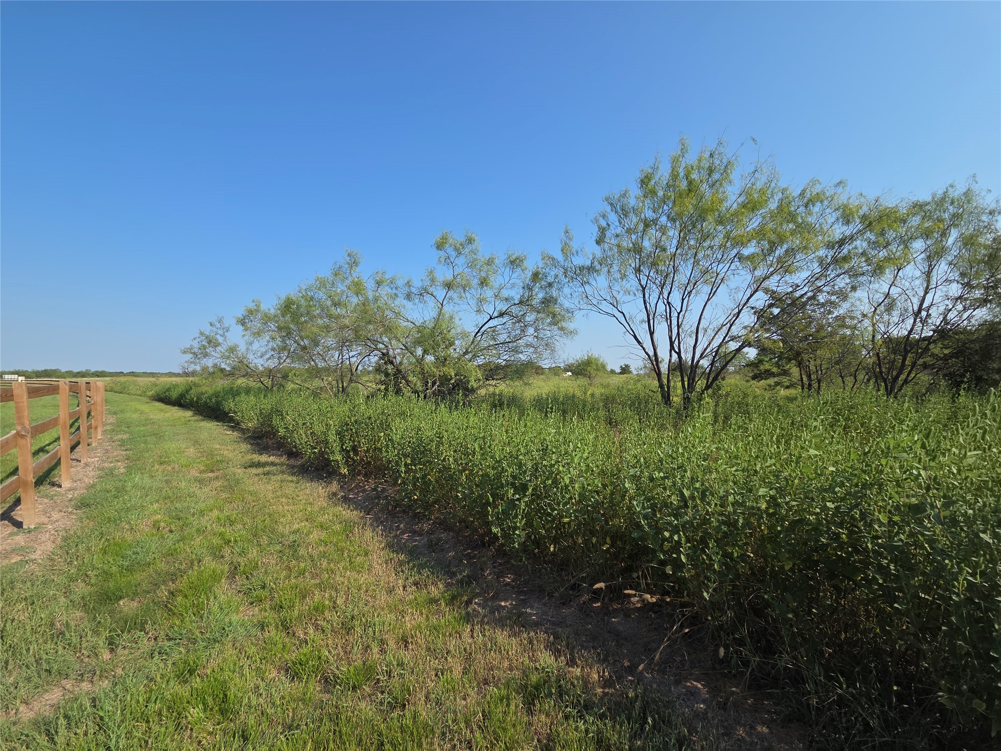 Lot 3 Old Peninsula Trail