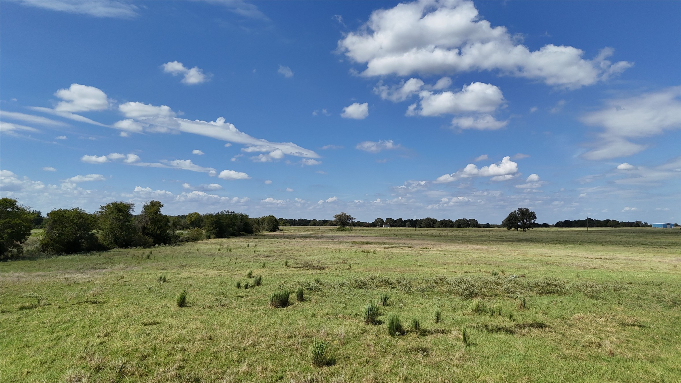 510 County Road 3150