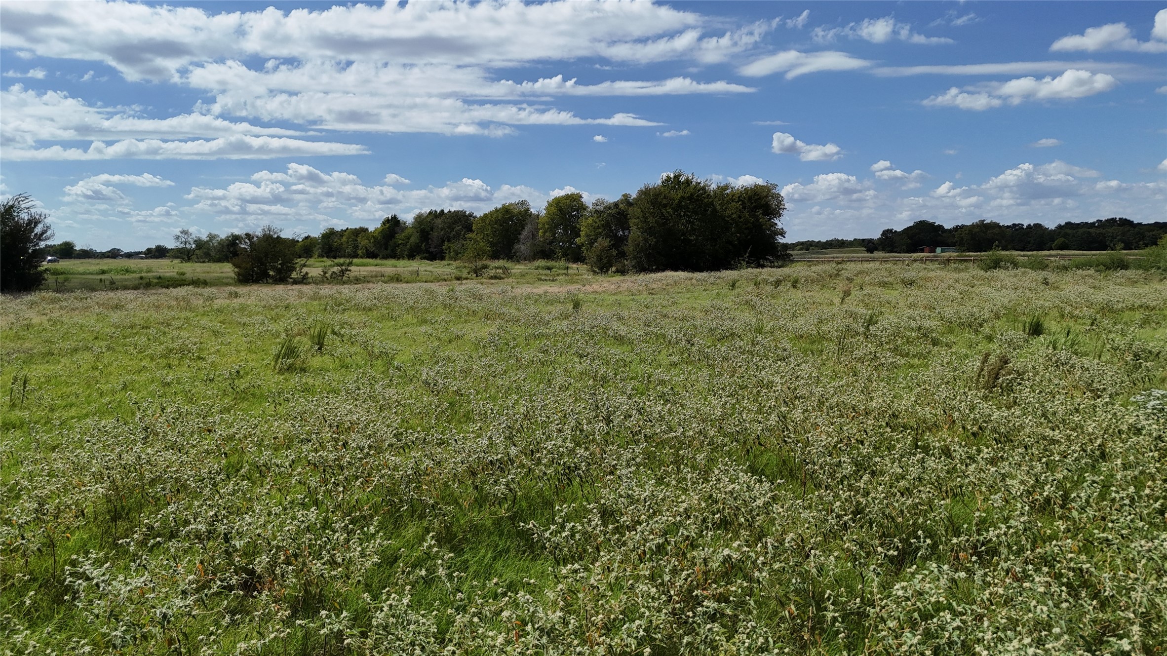 510 County Road 3150