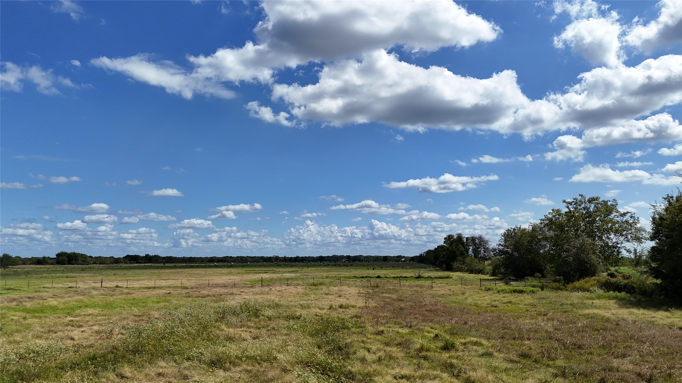 510 County Road 3150