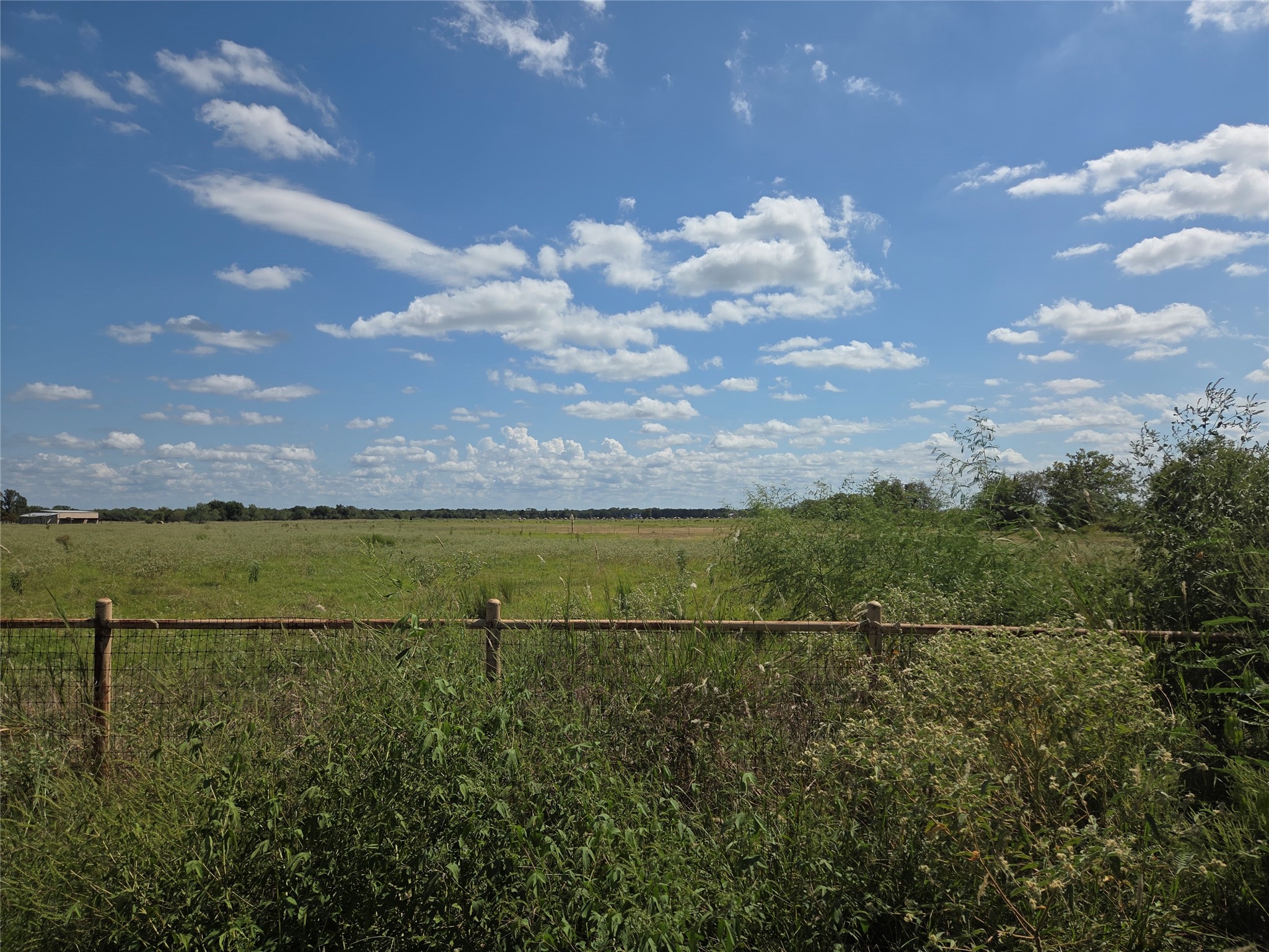 510 County Road 3150