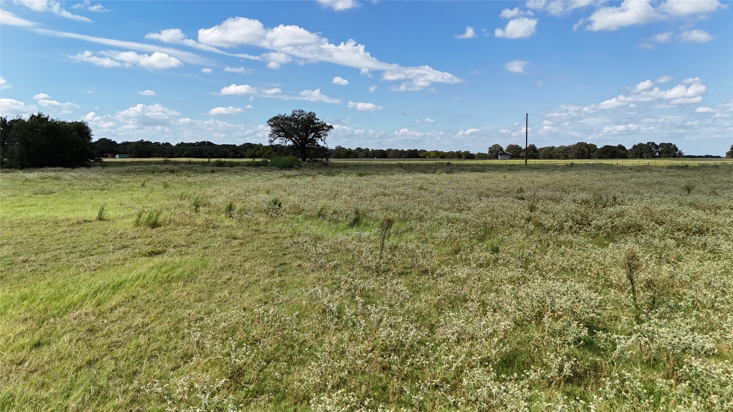 510 County Road 3150