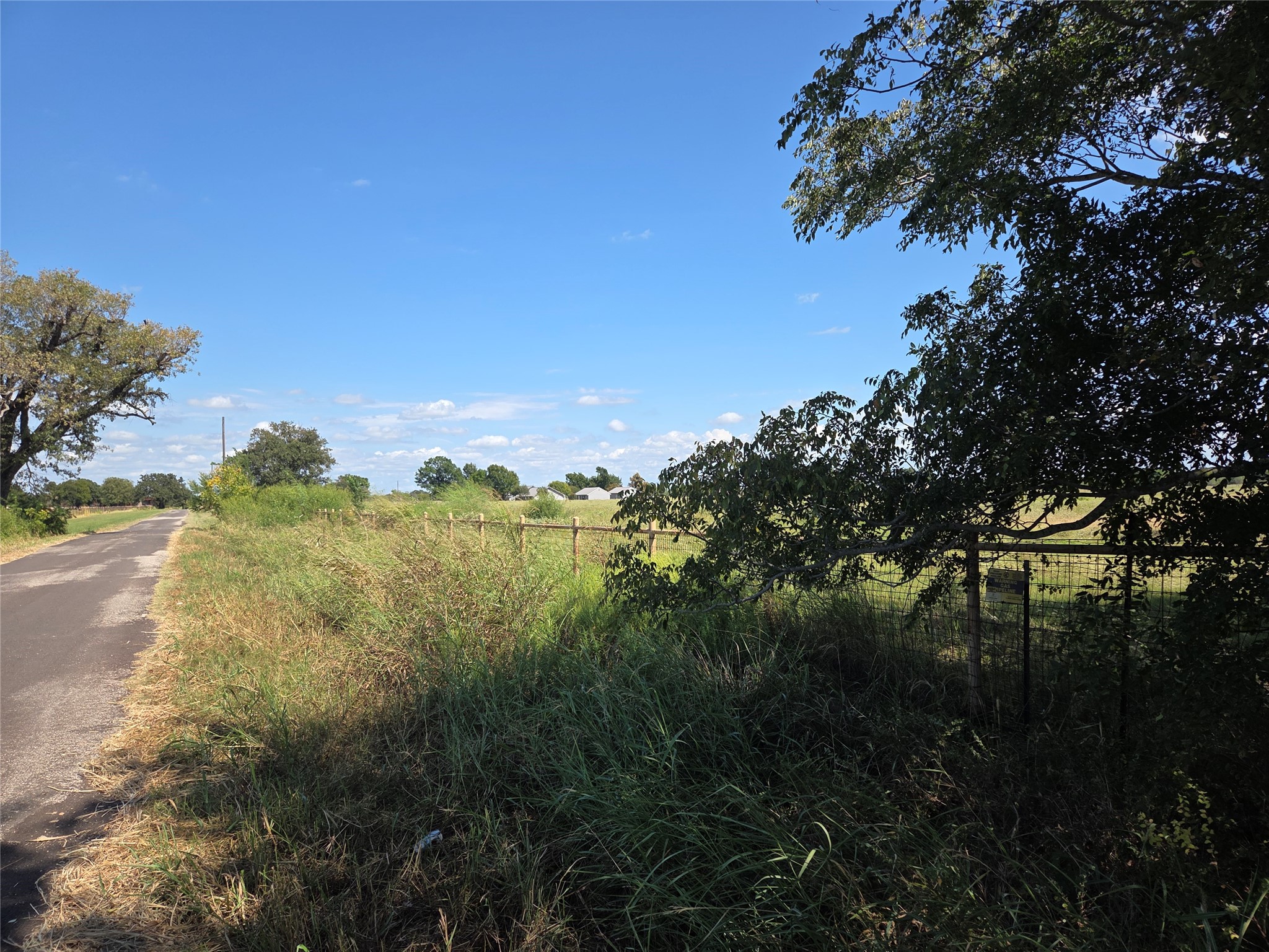 510 County Road 3150