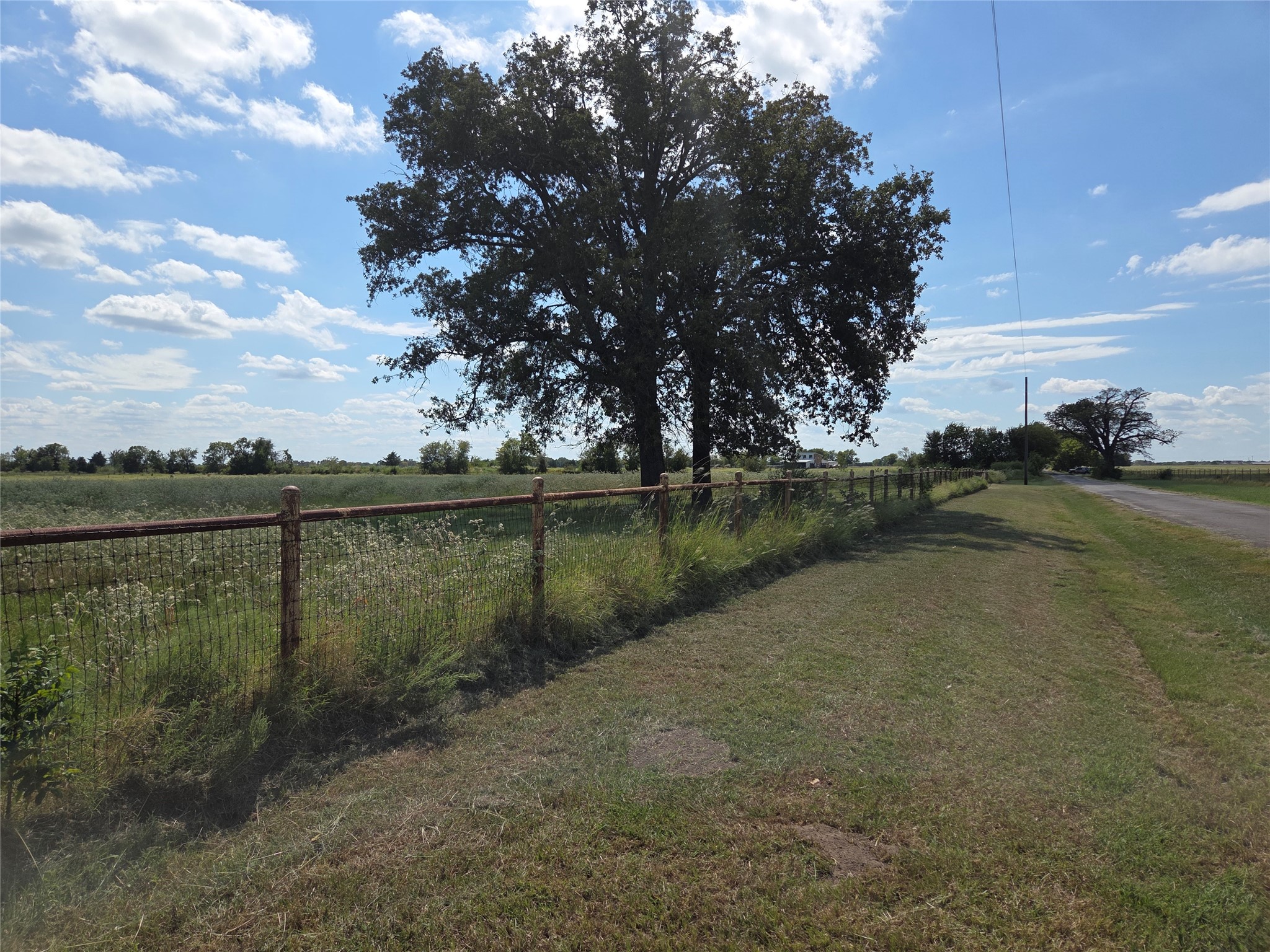 510 County Road 3150
