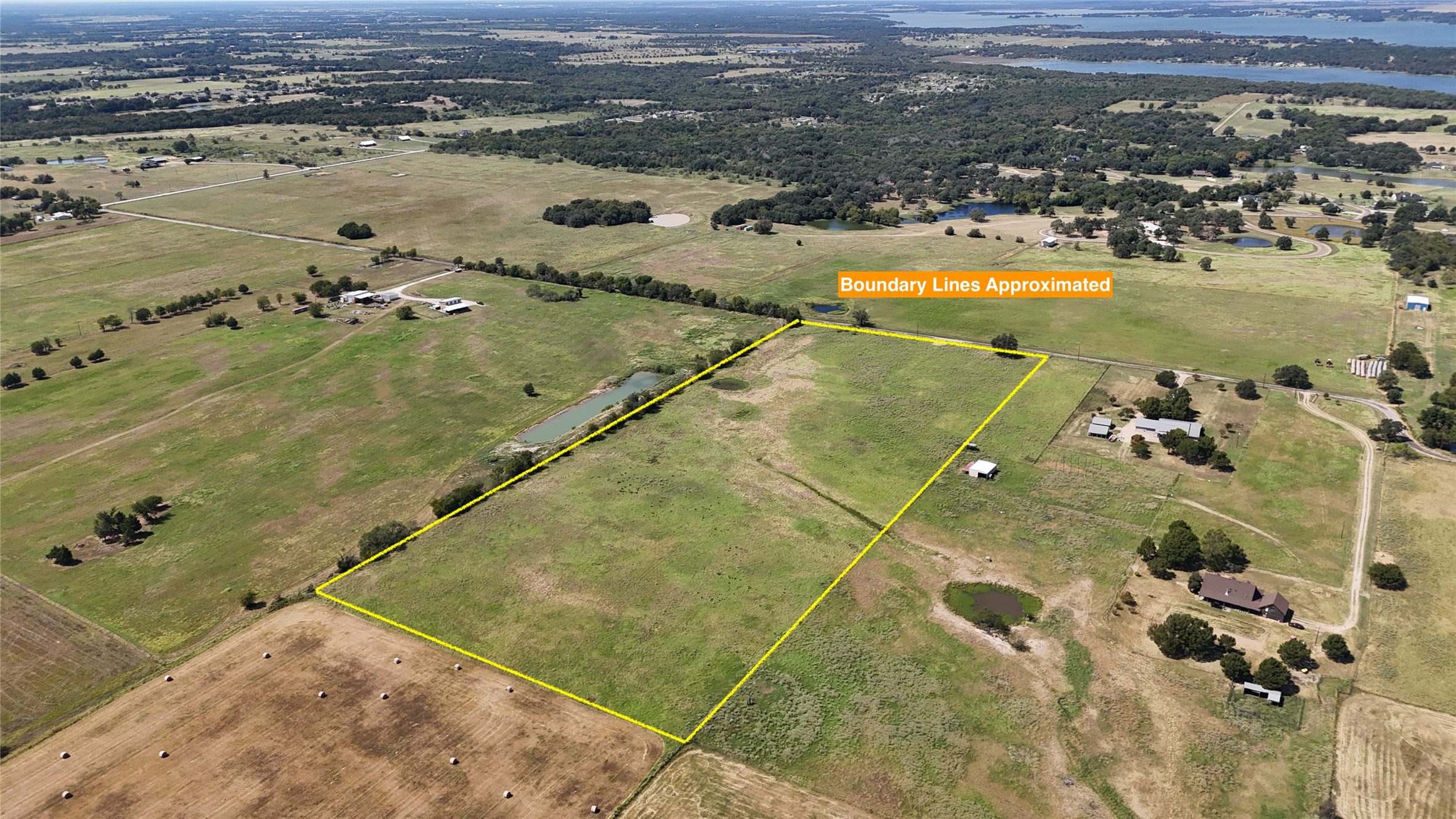 510 County Road 3150