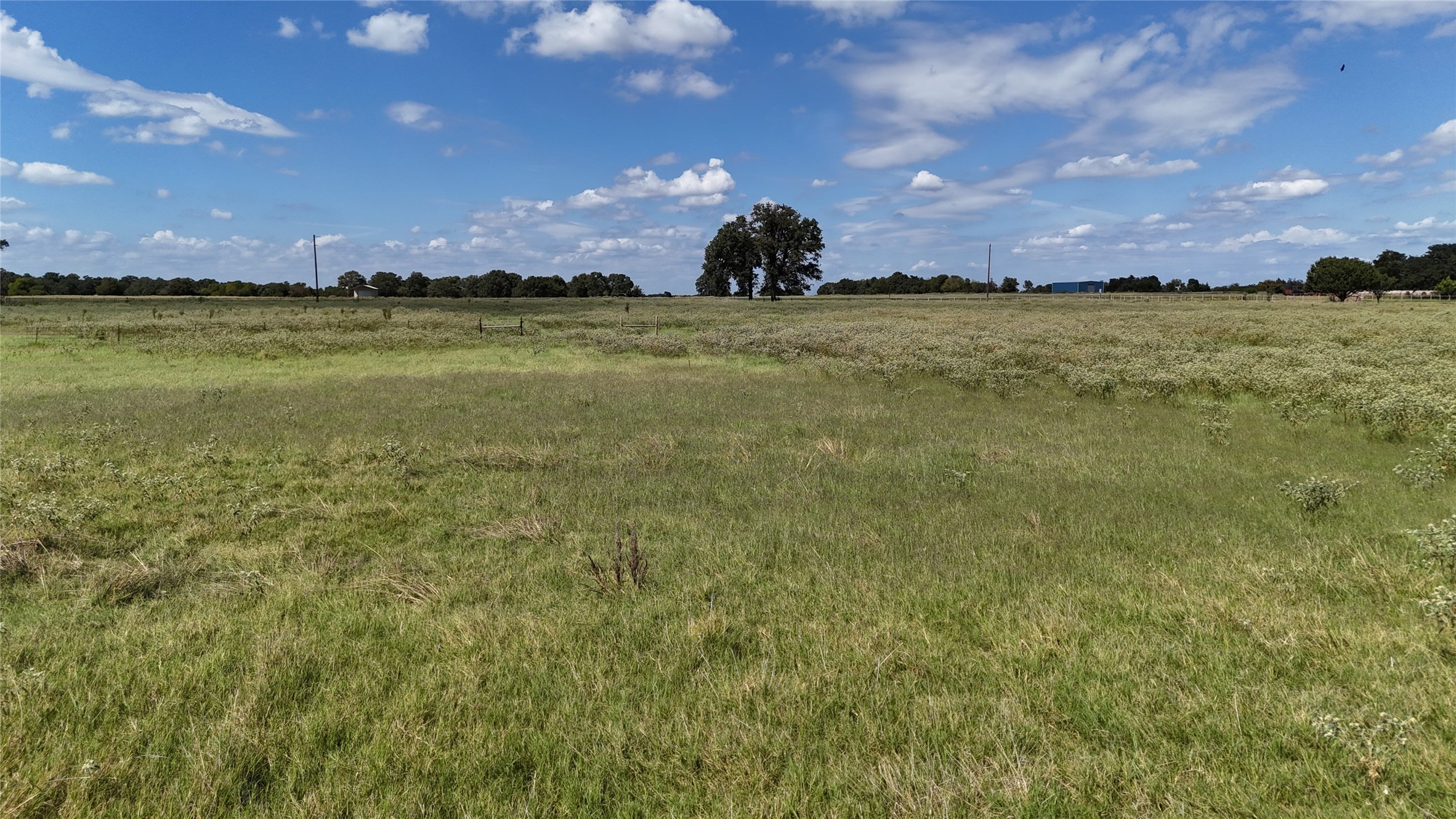 510 County Road 3150